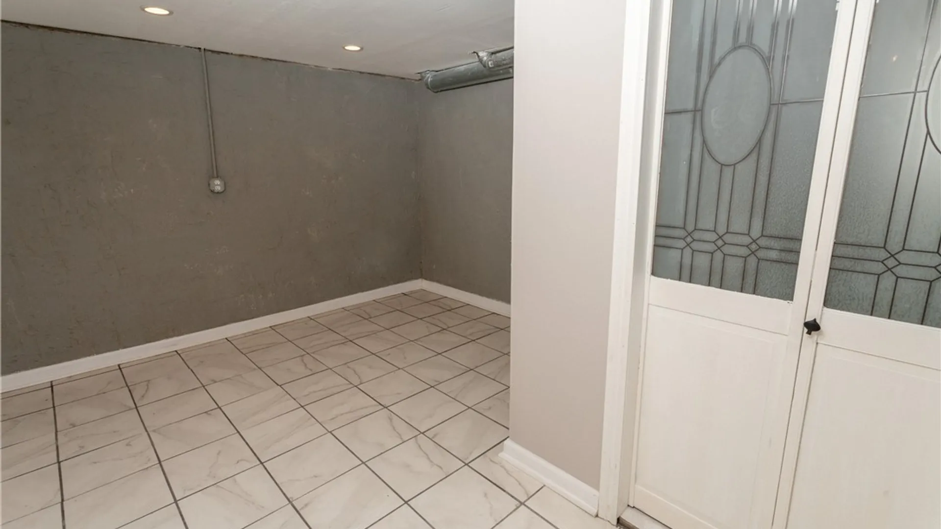 Property at 1925 Valley Drive, Syracuse, NY 13207 18
