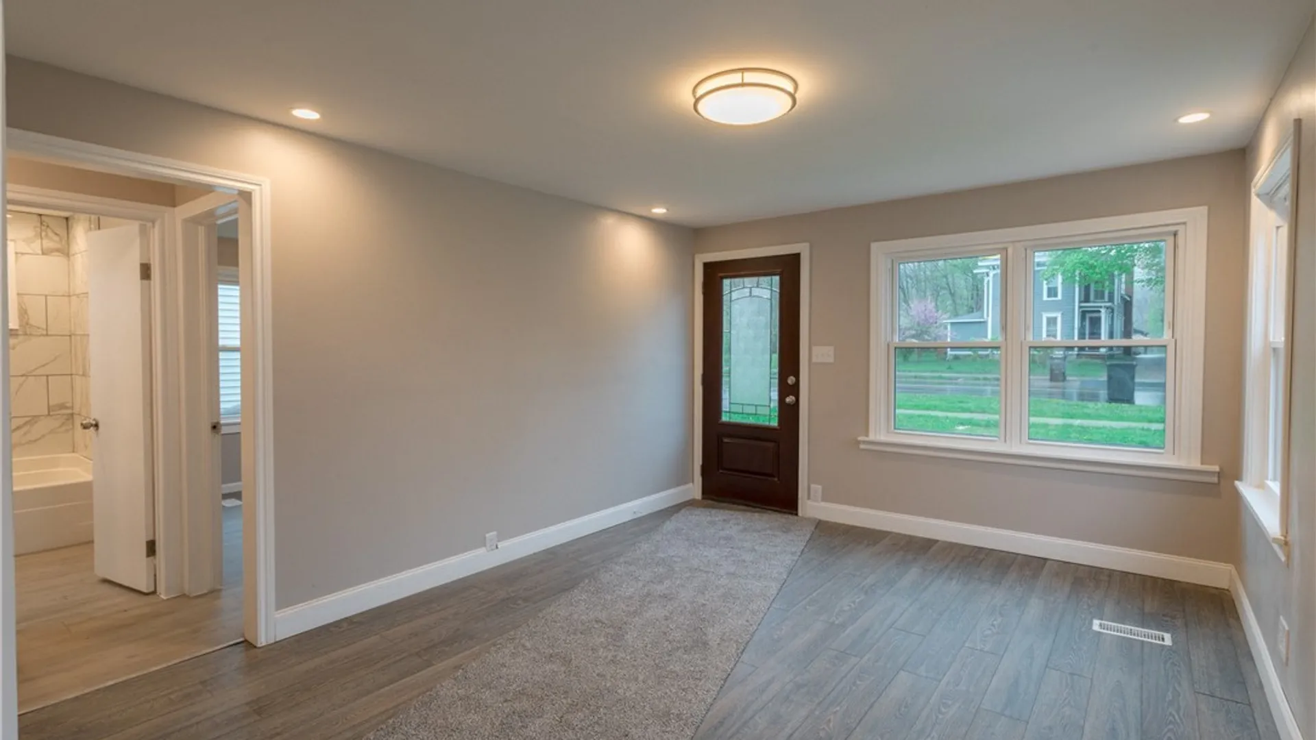 Property at 1925 Valley Drive, Syracuse, NY 13207 3