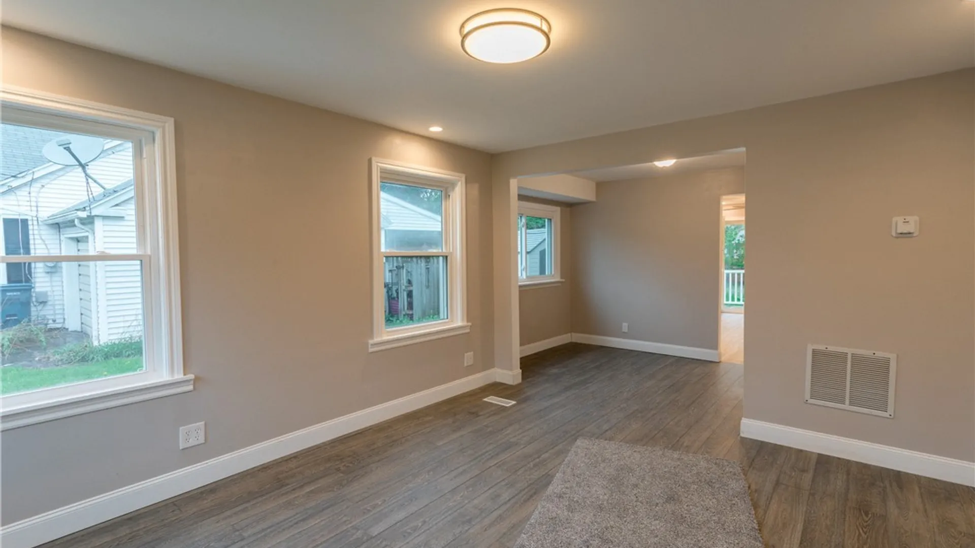 Property at 1925 Valley Drive, Syracuse, NY 13207 4