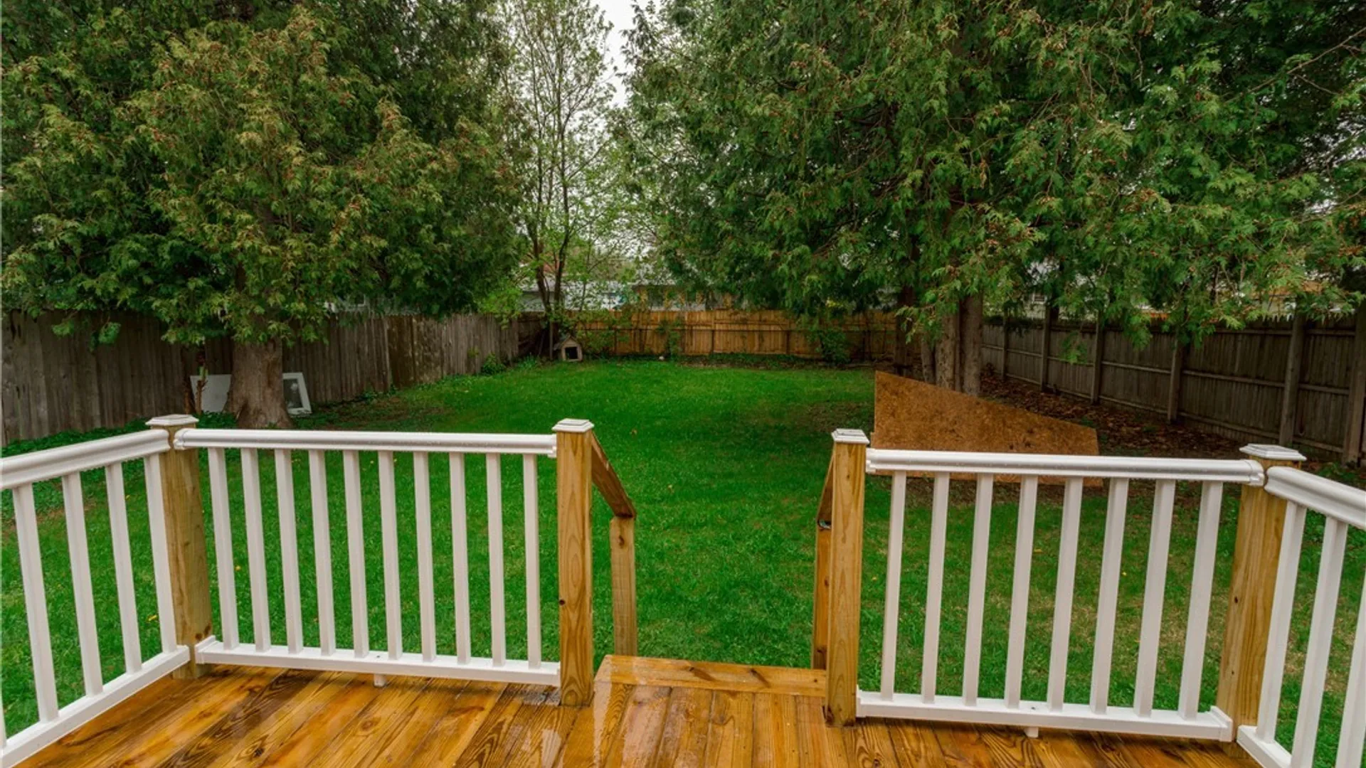 Property at 1925 Valley Drive, Syracuse, NY 13207 8