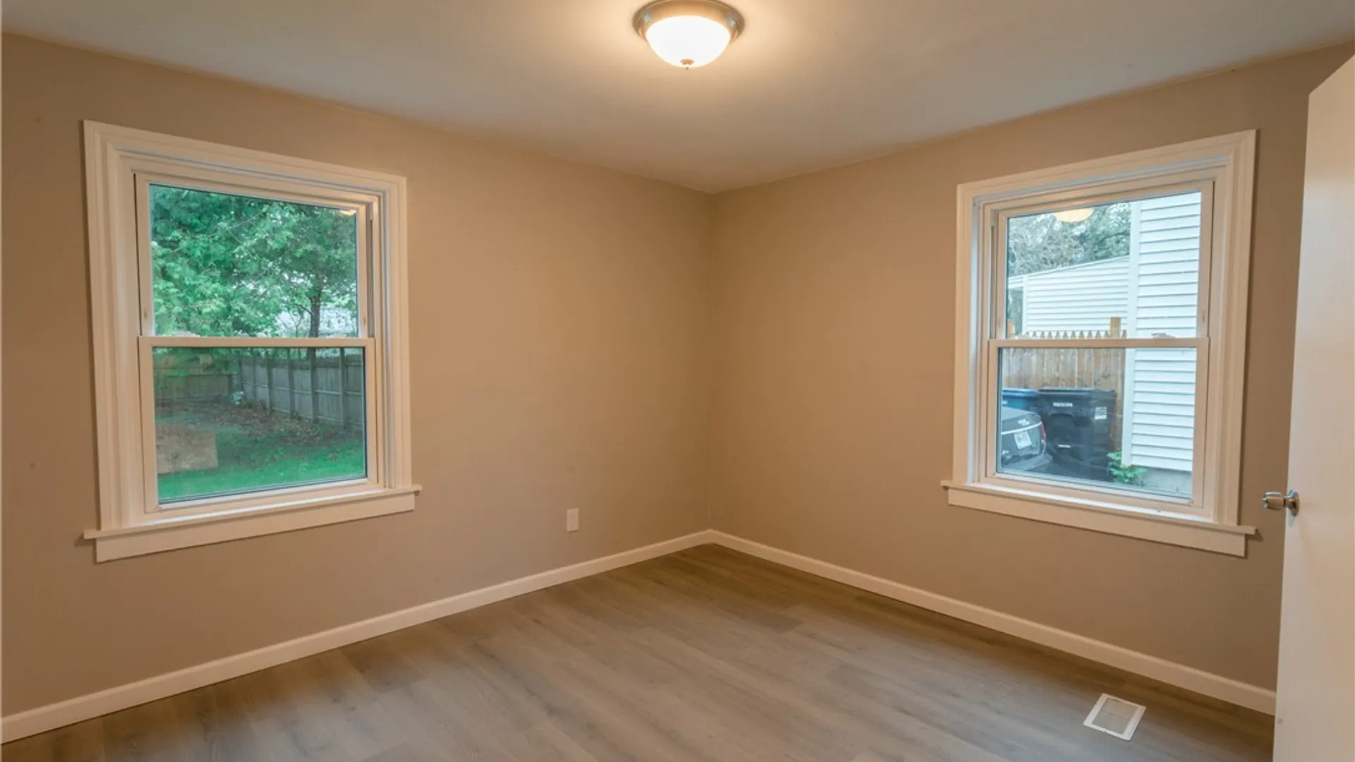 Property at 1925 Valley Drive, Syracuse, NY 13207 9