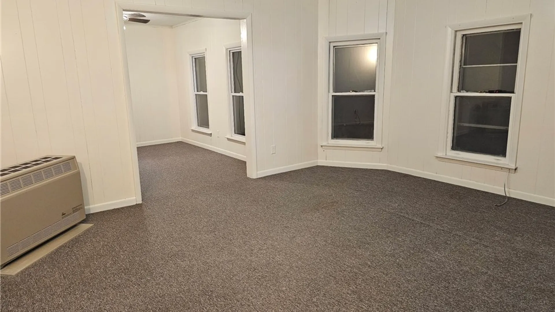 Property at 21 Armory Place, Hornell, NY 14843 3