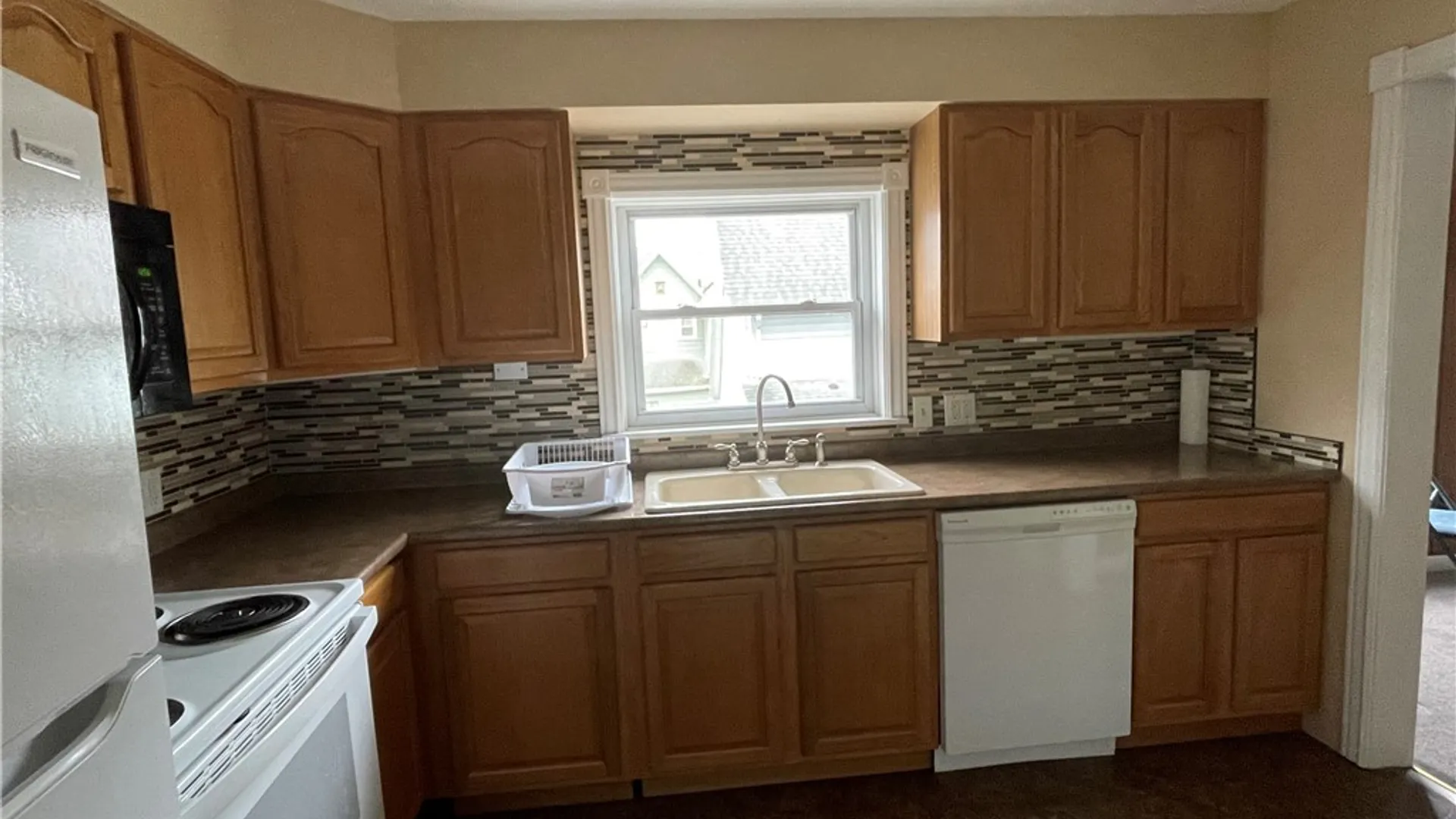 Property at 21 Armory Place, Hornell, NY 14843 4