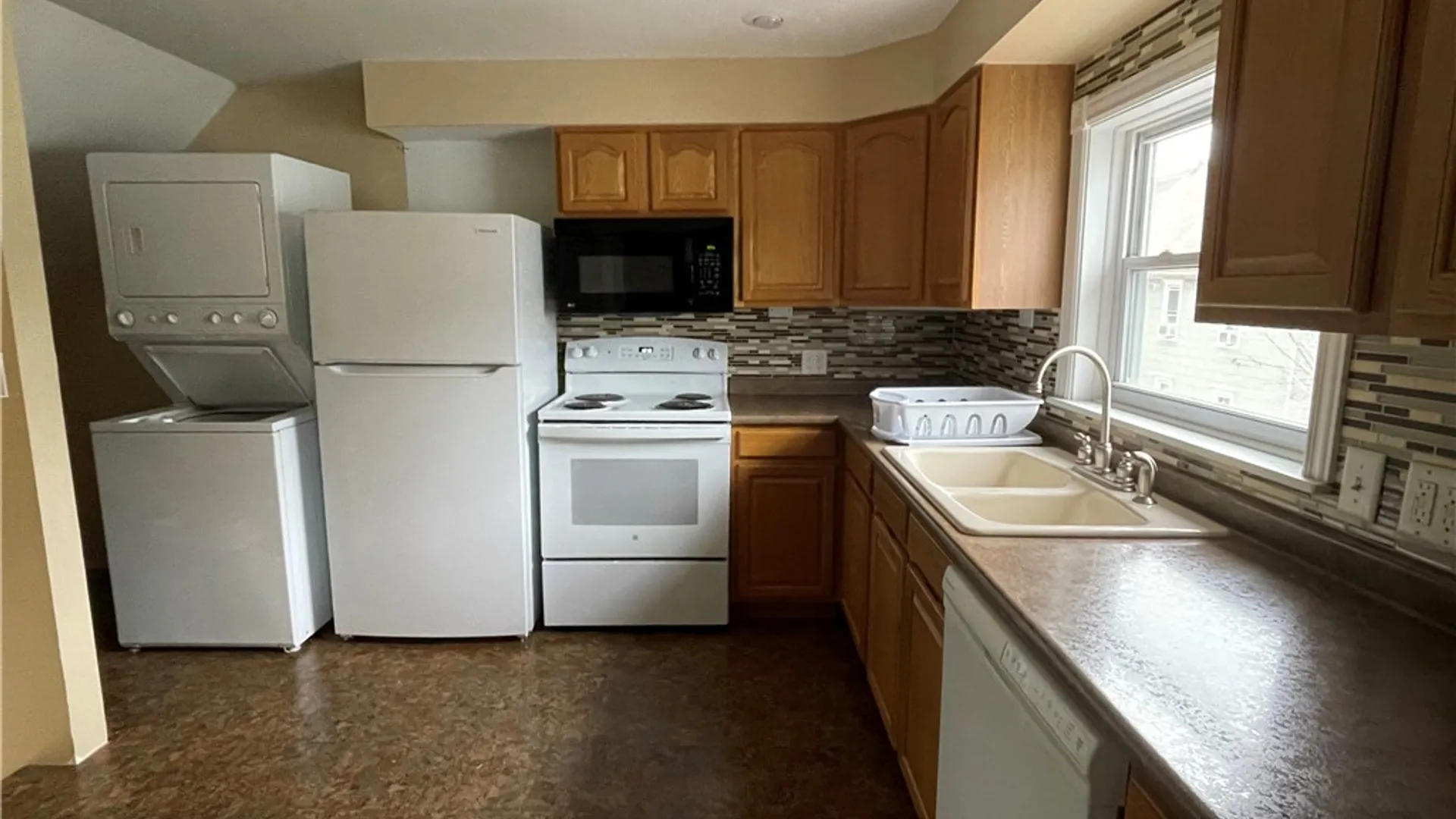 Property at 21 Armory Place, Hornell, NY 14843 5