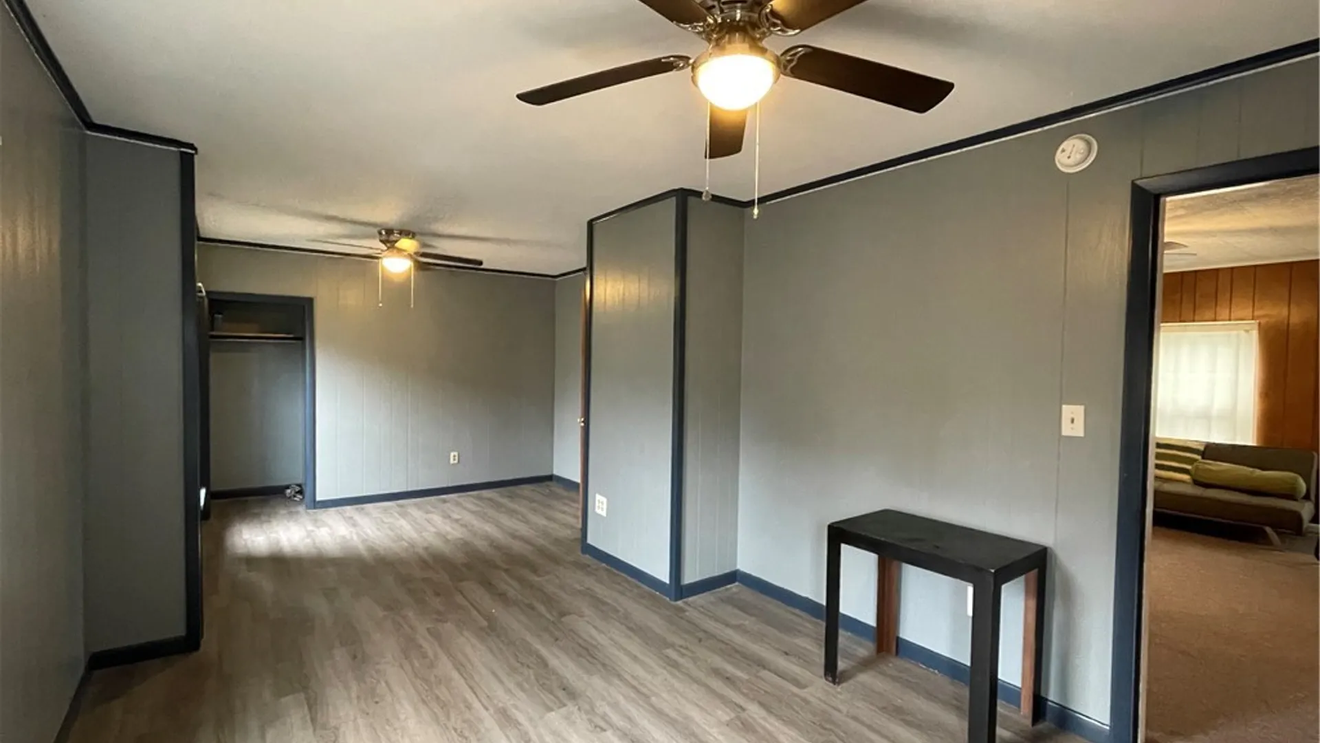 Property at 21 Armory Place, Hornell, NY 14843 7