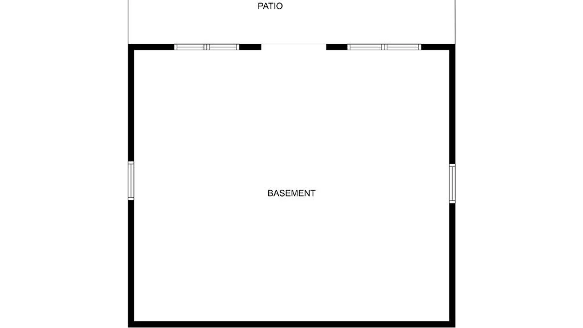Property at 2024 Lower Burma Road, Spafford, NY 13152 43