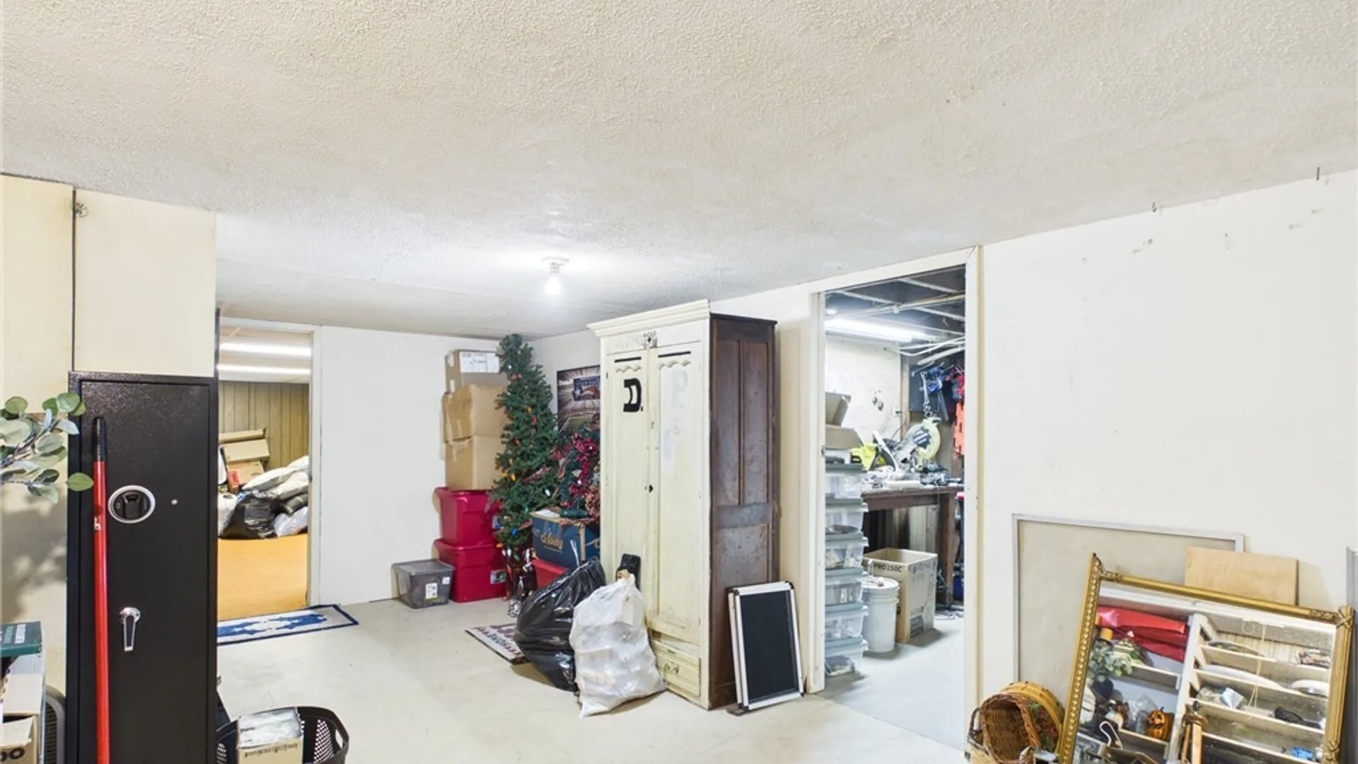 Property at 1707 Haskell Parkway, Portville, NY 14760 19