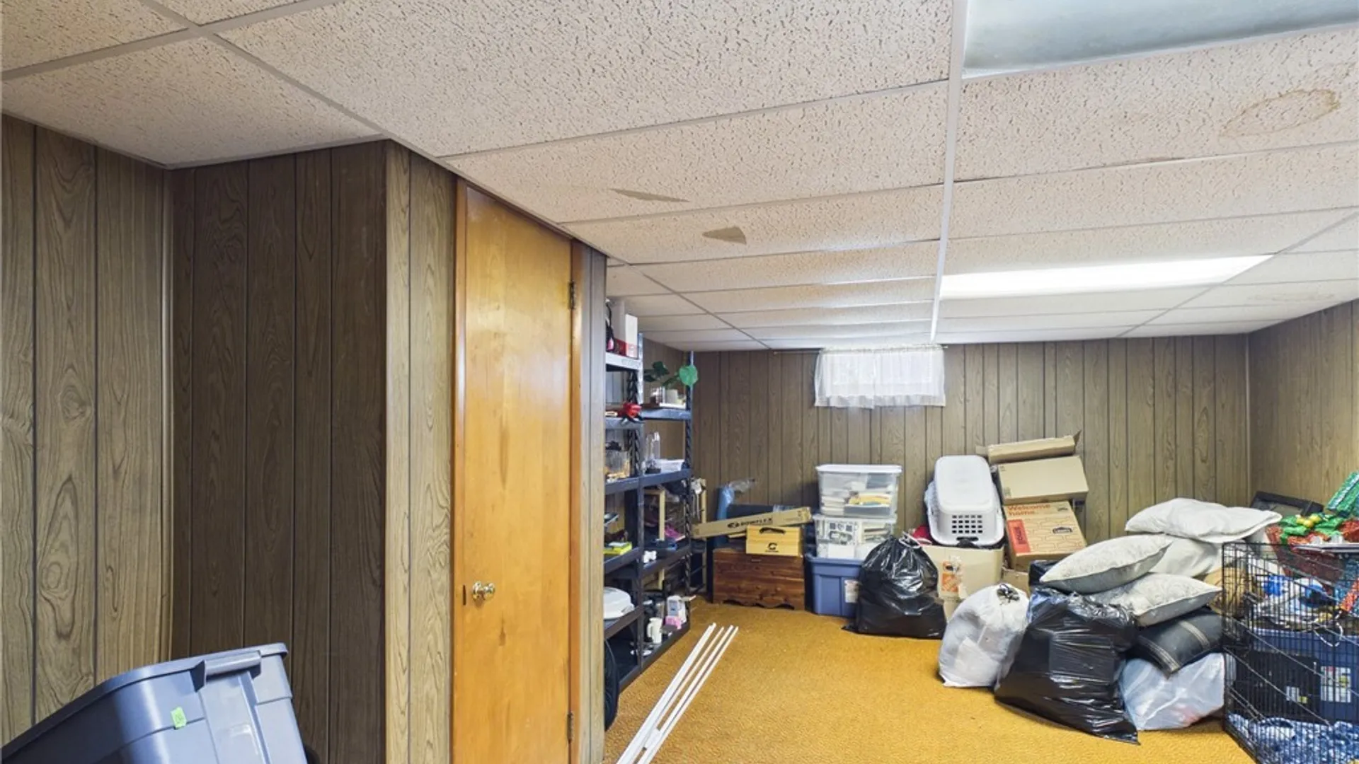 Property at 1707 Haskell Parkway, Portville, NY 14760 23