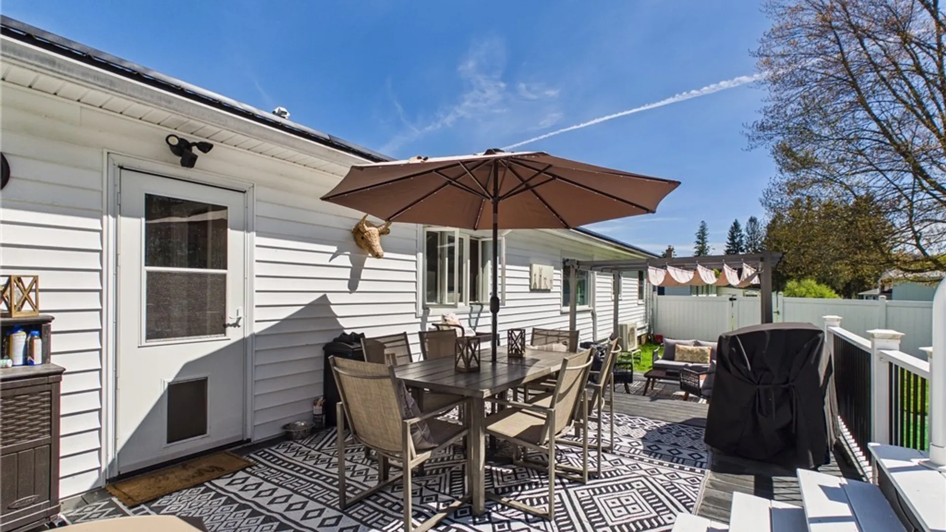 Property at 1707 Haskell Parkway, Portville, NY 14760 25