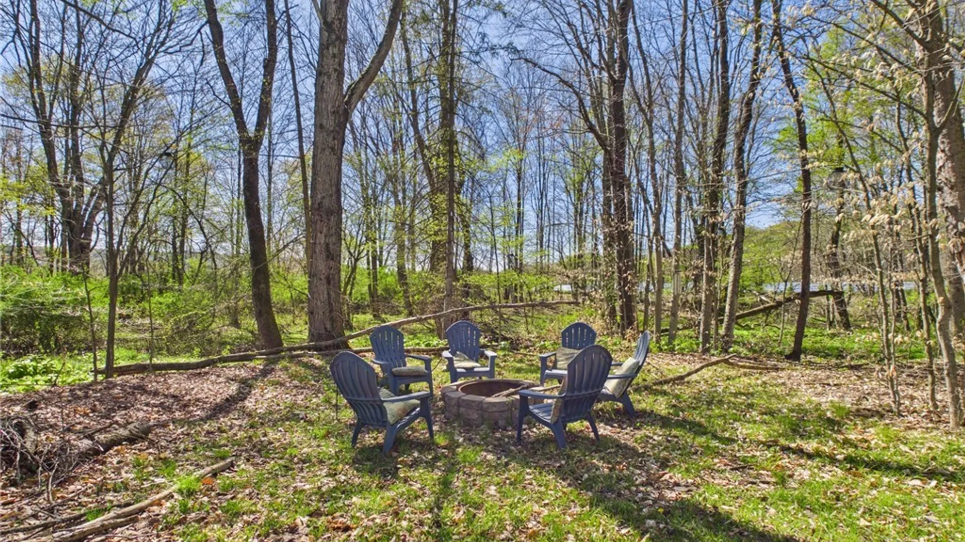 Property at 1707 Haskell Parkway, Portville, NY 14760 29