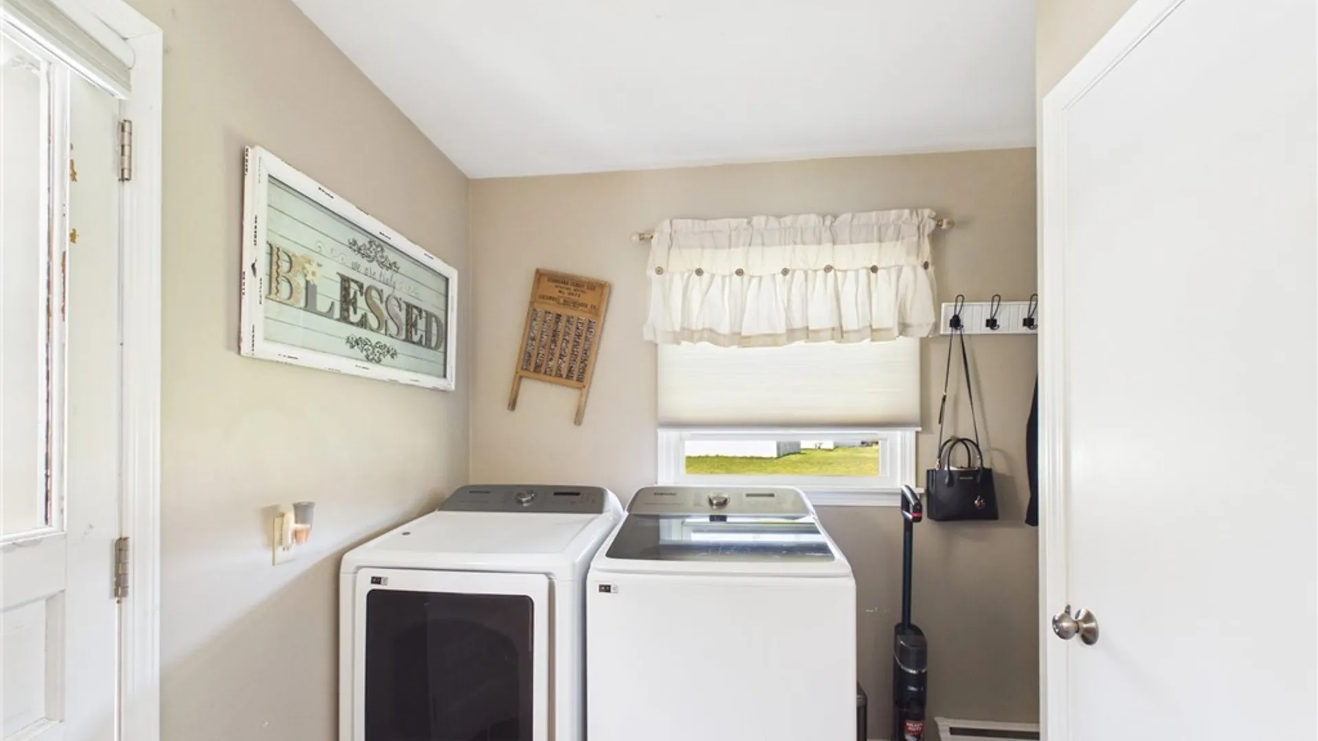 Property at 1707 Haskell Parkway, Portville, NY 14760 7