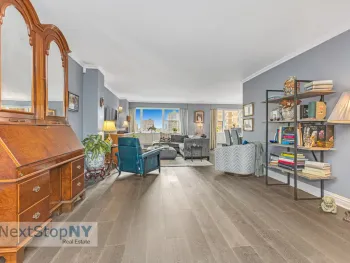 Property at 1175 York Avenue, New York, NY 10065