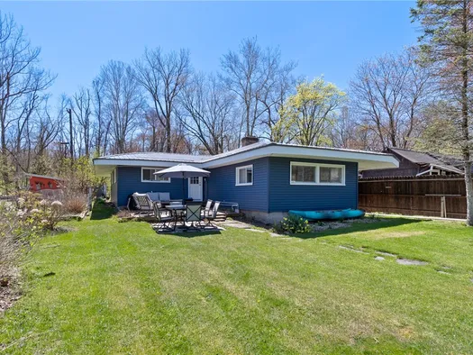 Property at 3203 Demont Road, Seneca Falls, NY 13148