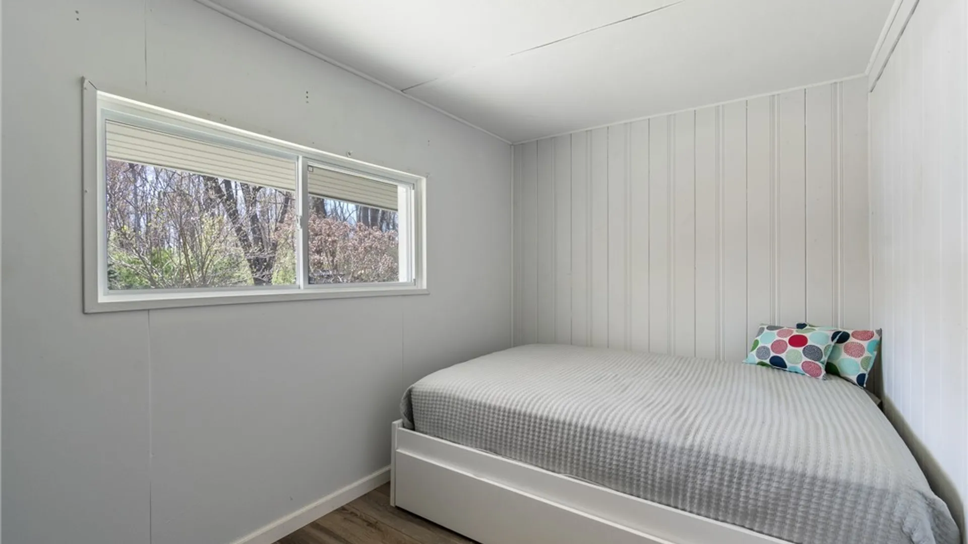 Property at 3203 Demont Road, Seneca Falls, NY 13148 23