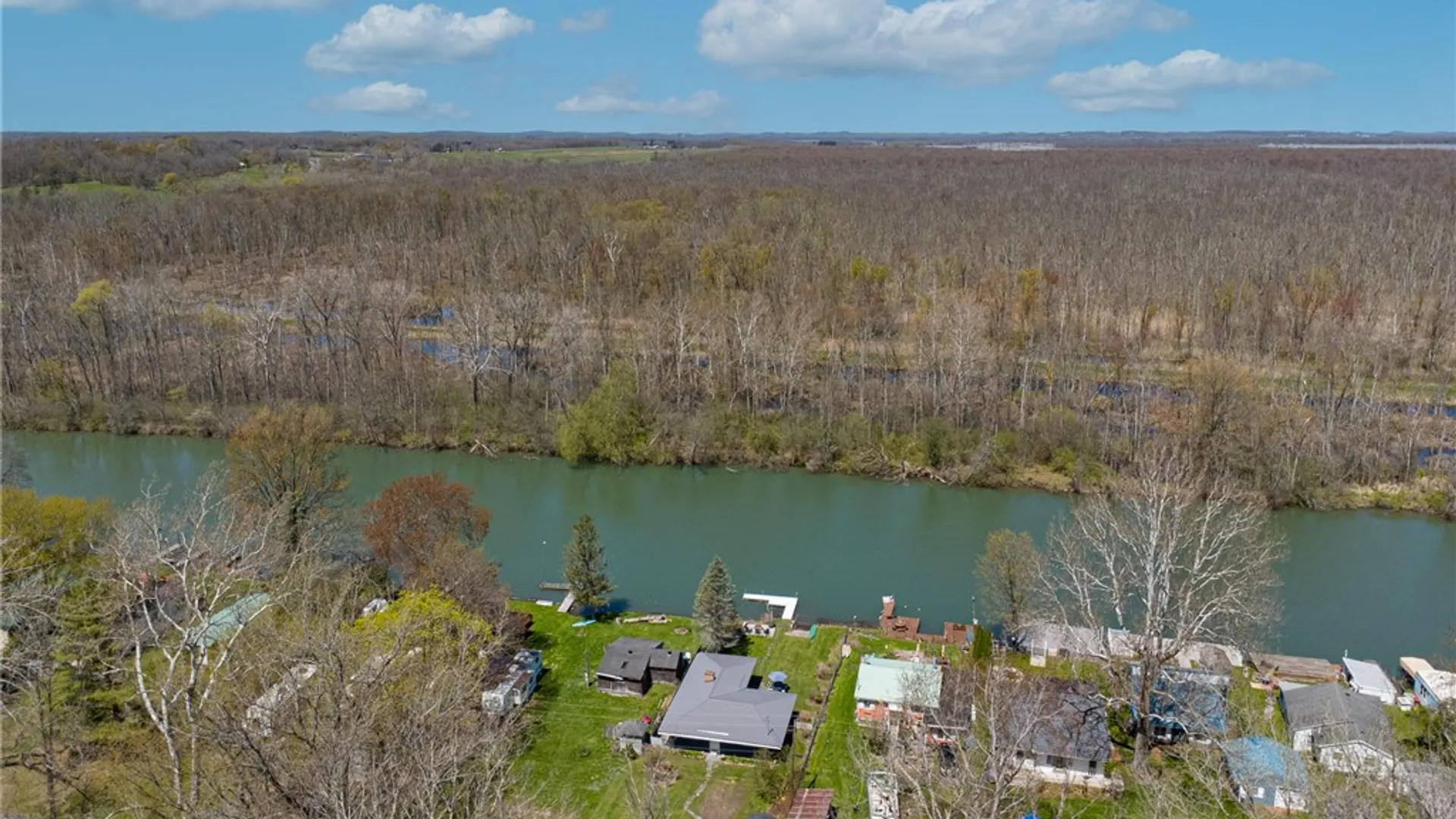 Property at 3203 Demont Road, Seneca Falls, NY 13148 25