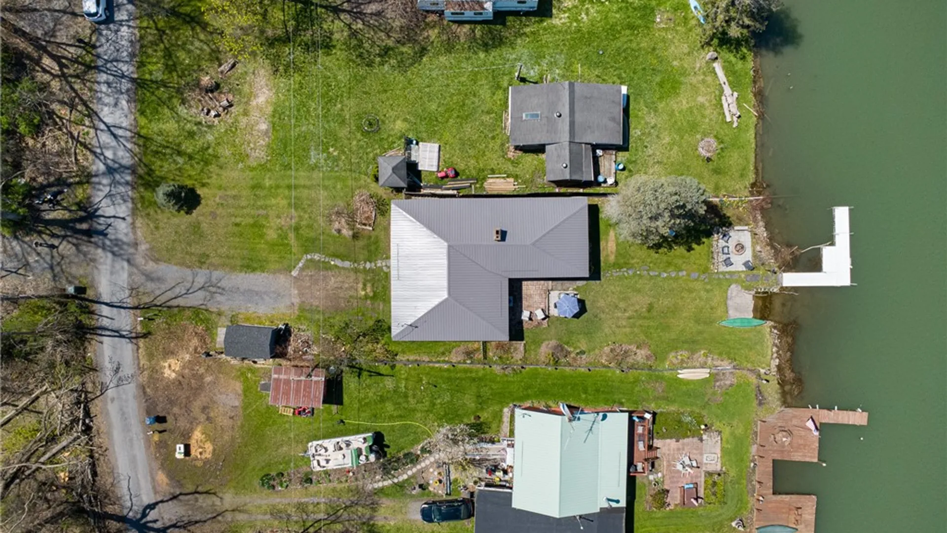 Property at 3203 Demont Road, Seneca Falls, NY 13148 28