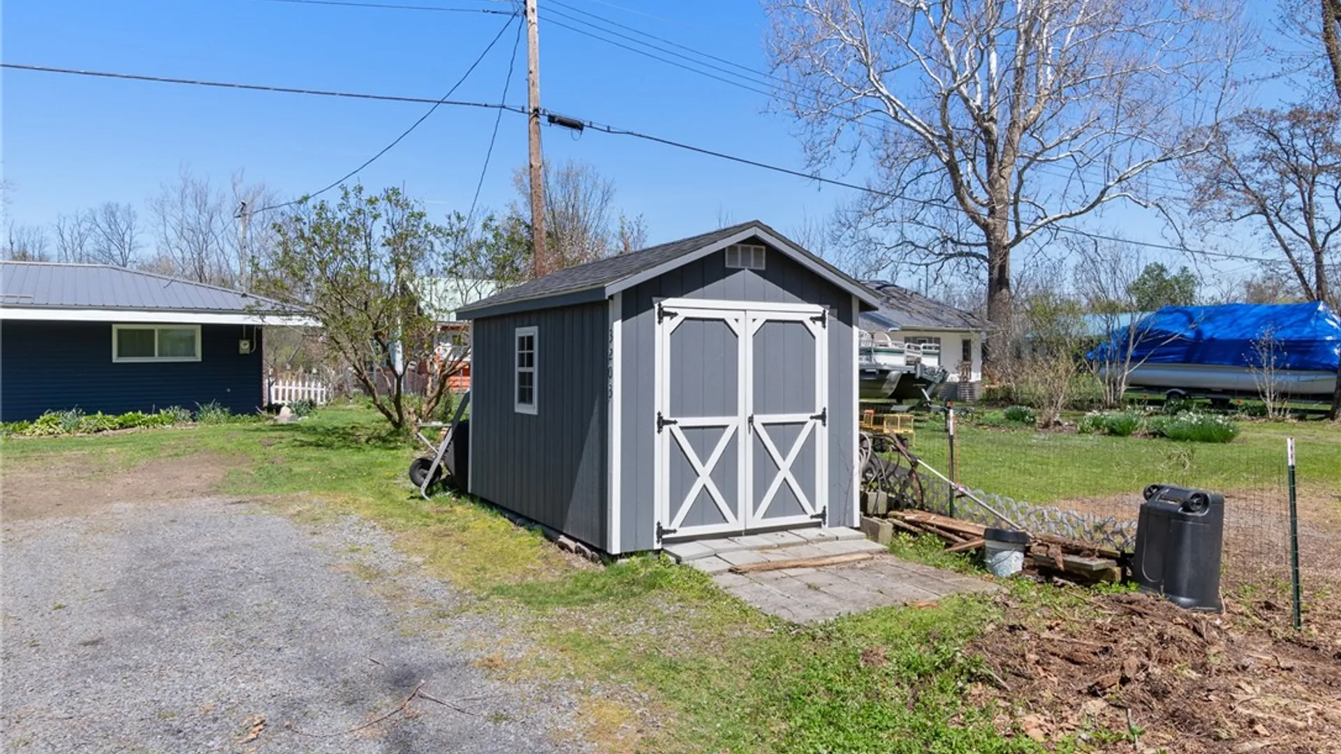 Property at 3203 Demont Road, Seneca Falls, NY 13148 29