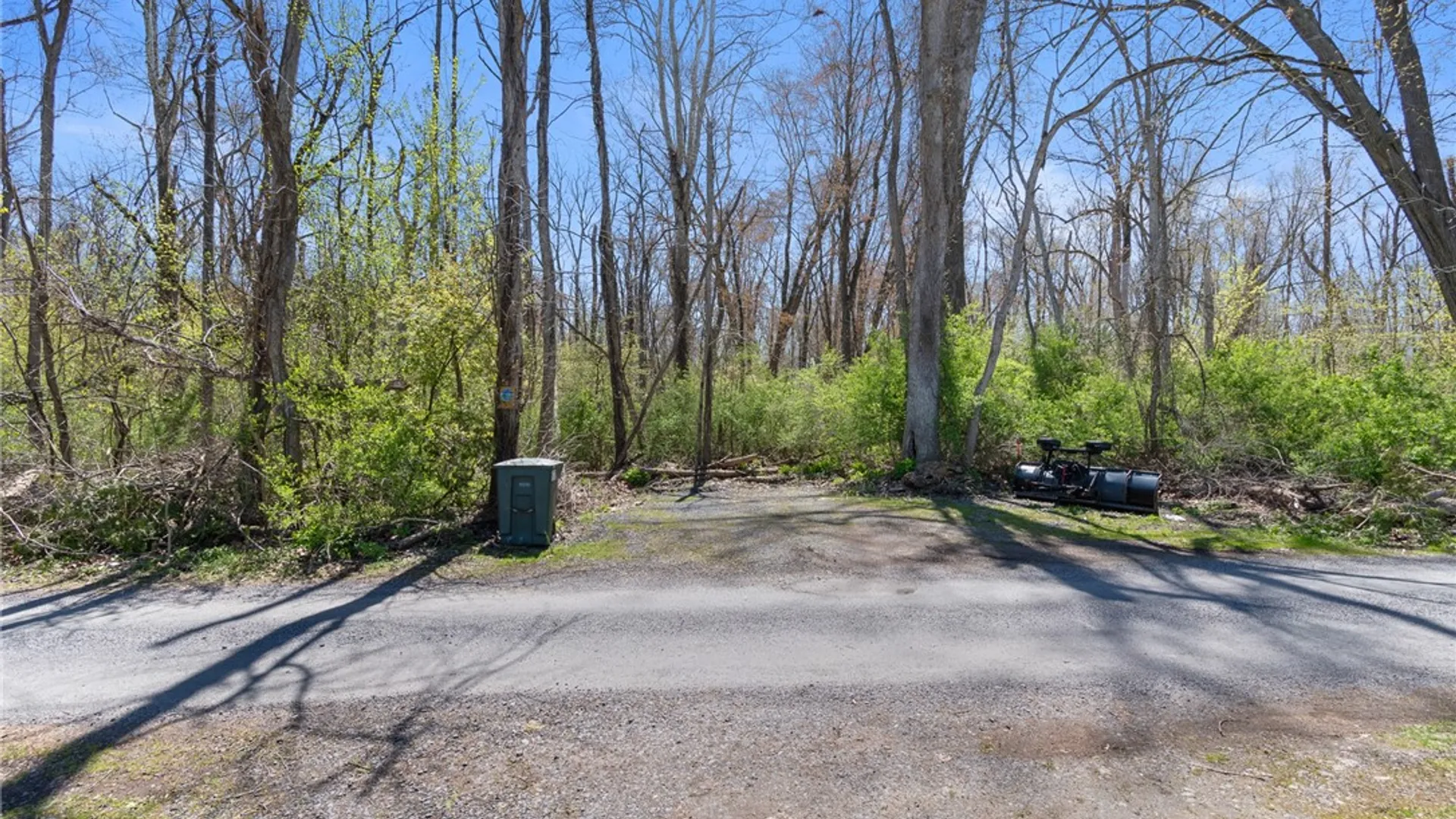 Property at 3203 Demont Road, Seneca Falls, NY 13148 31