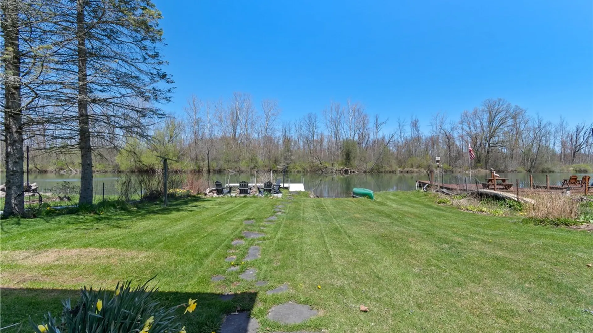 Property at 3203 Demont Road, Seneca Falls, NY 13148 32