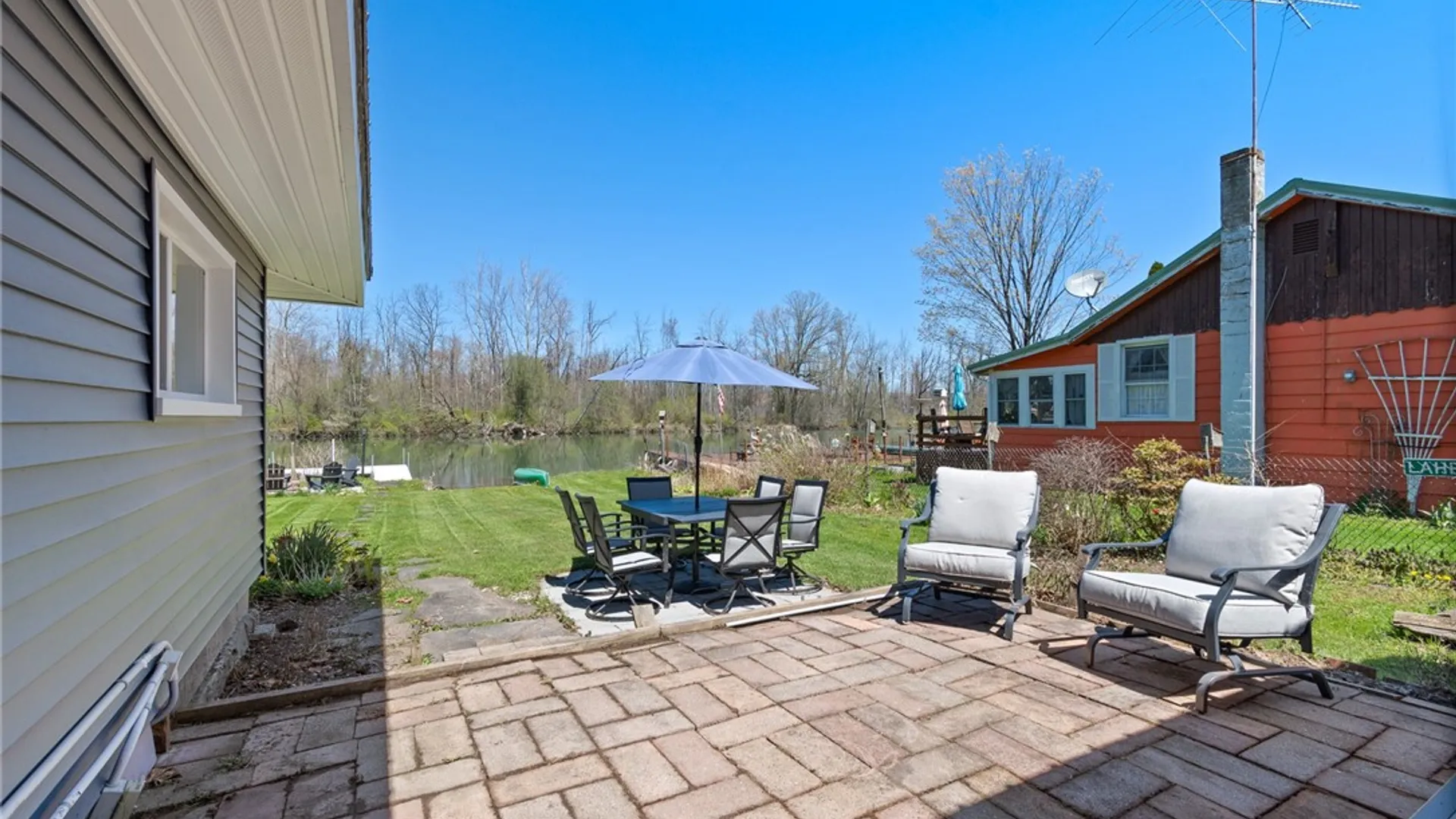 Property at 3203 Demont Road, Seneca Falls, NY 13148 4