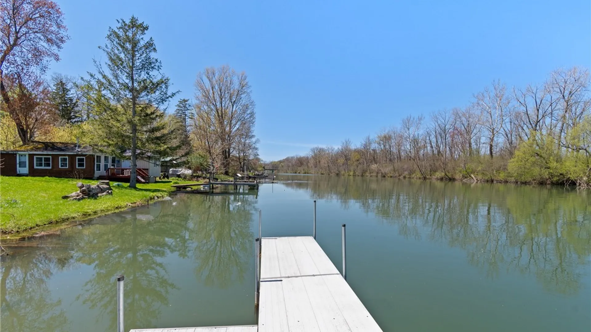 Property at 3203 Demont Road, Seneca Falls, NY 13148 6