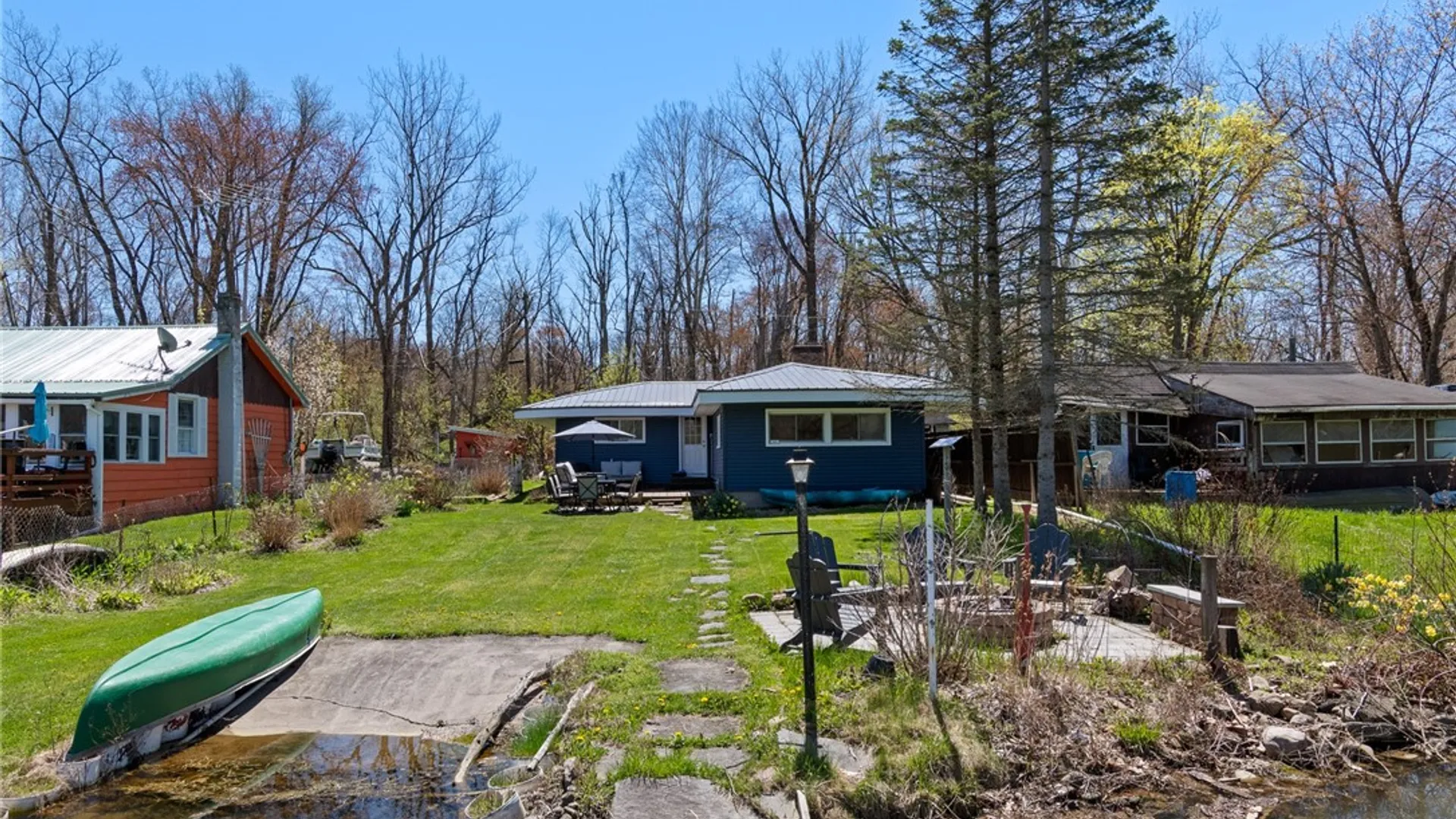 Property at 3203 Demont Road, Seneca Falls, NY 13148 7