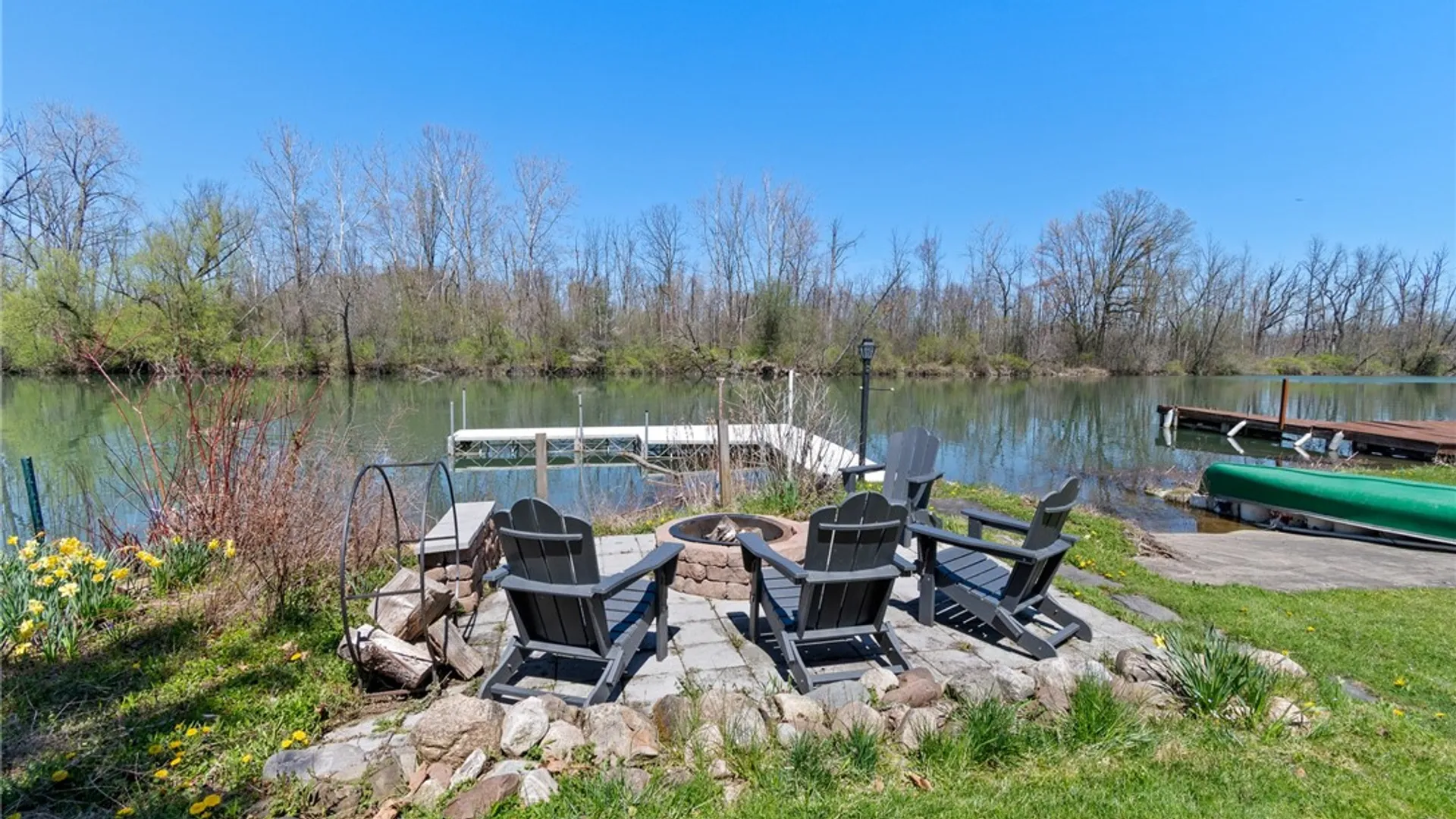 Property at 3203 Demont Road, Seneca Falls, NY 13148 8