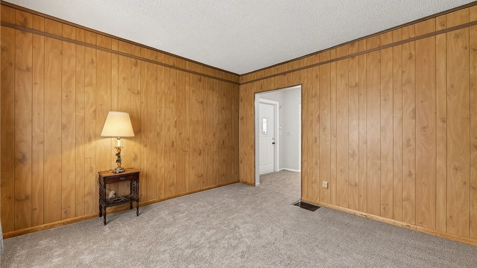 Property at 168 Dearborn Street, Buffalo, NY 14207 10
