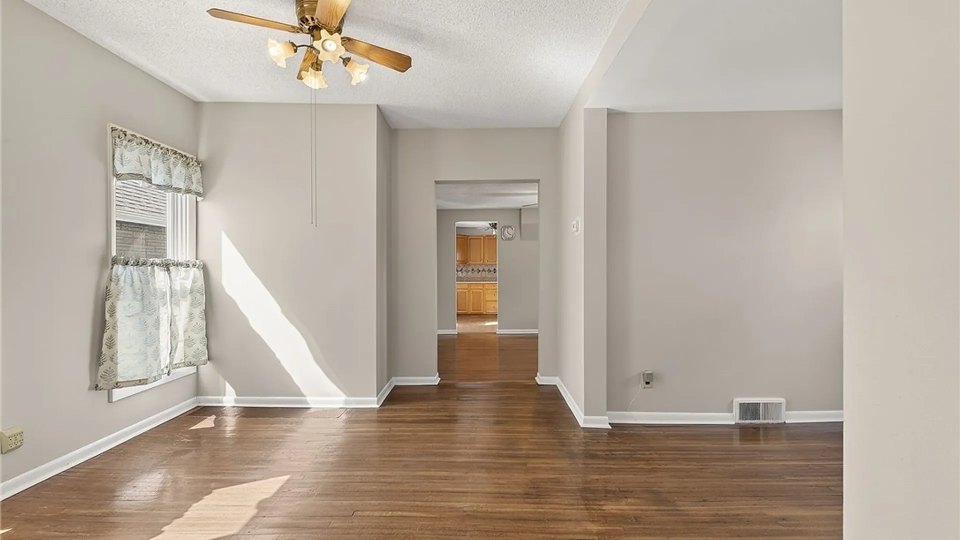 Property at 168 Dearborn Street, Buffalo, NY 14207 12