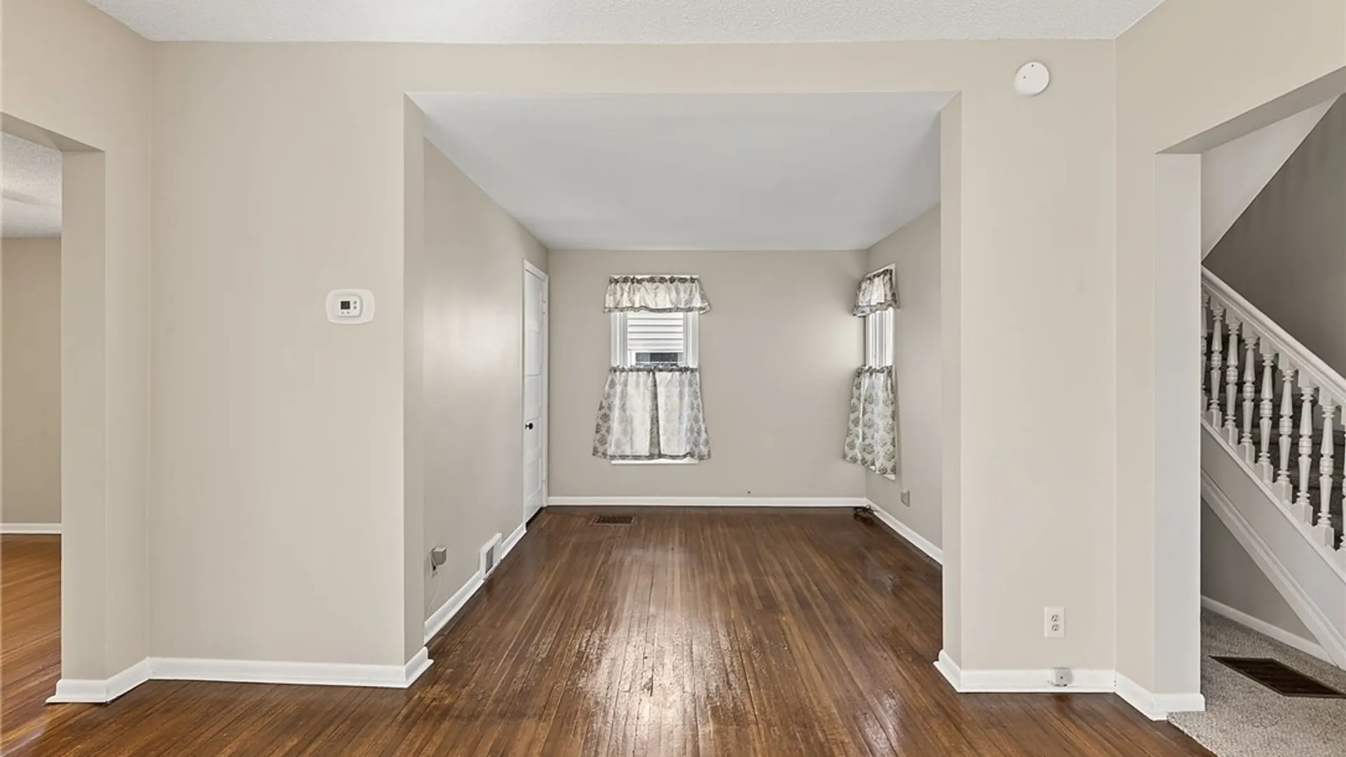 Property at 168 Dearborn Street, Buffalo, NY 14207 15