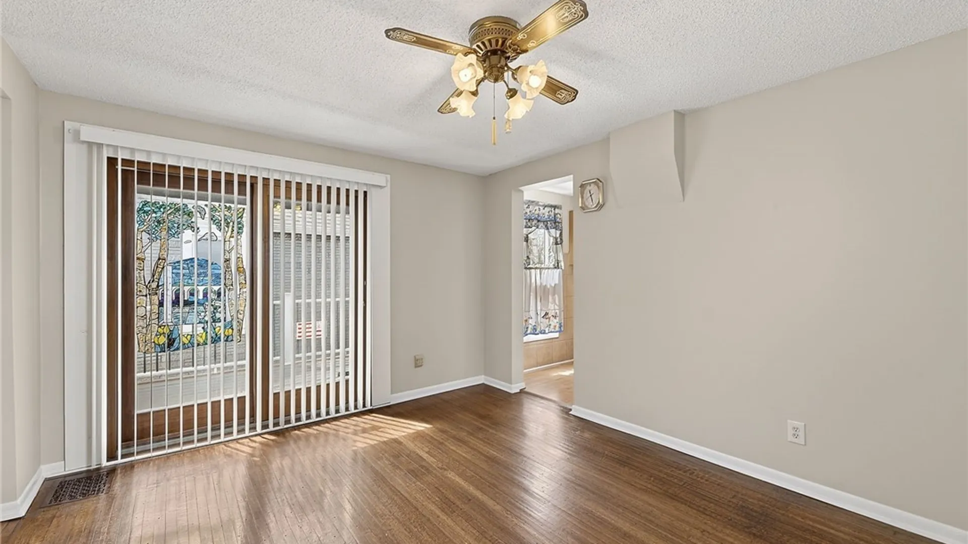 Property at 168 Dearborn Street, Buffalo, NY 14207 19