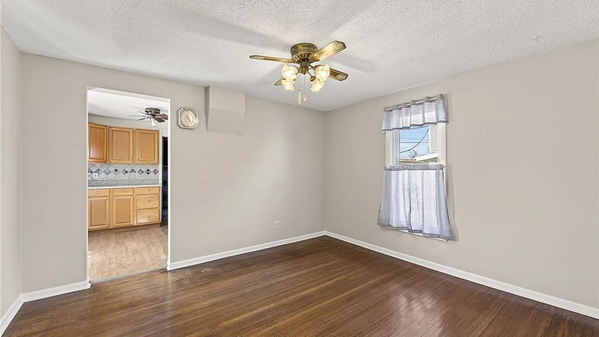 Property at 168 Dearborn Street, Buffalo, NY 14207 21