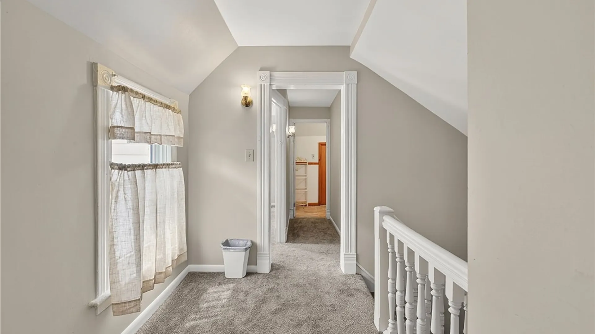 Property at 168 Dearborn Street, Buffalo, NY 14207 28