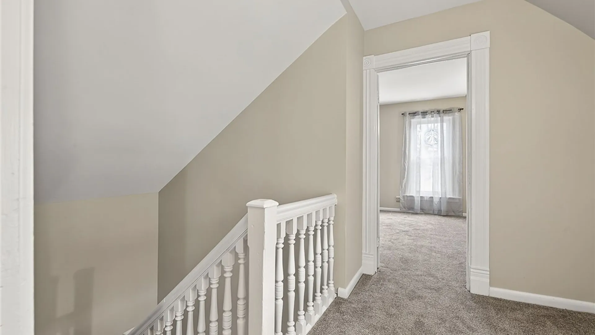 Property at 168 Dearborn Street, Buffalo, NY 14207 29
