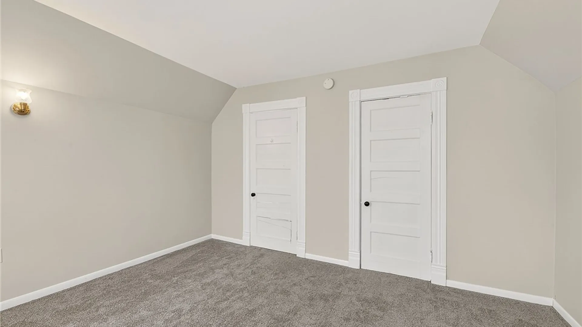 Property at 168 Dearborn Street, Buffalo, NY 14207 30
