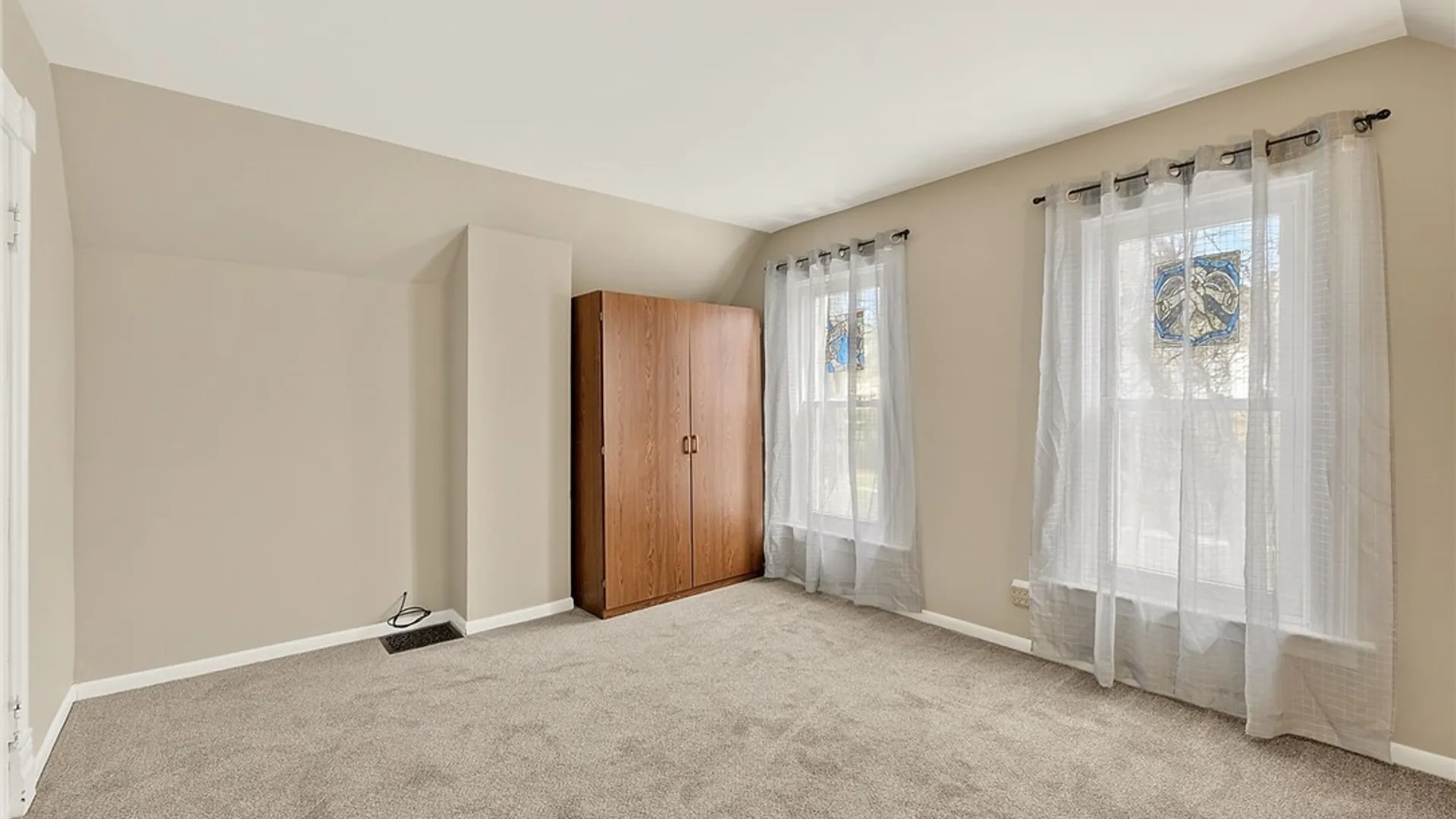 Property at 168 Dearborn Street, Buffalo, NY 14207 31