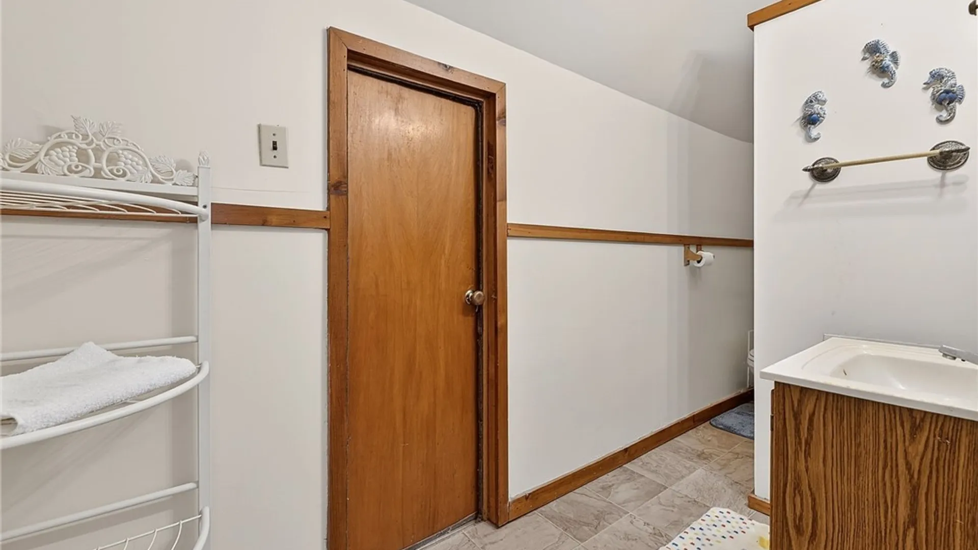Property at 168 Dearborn Street, Buffalo, NY 14207 39