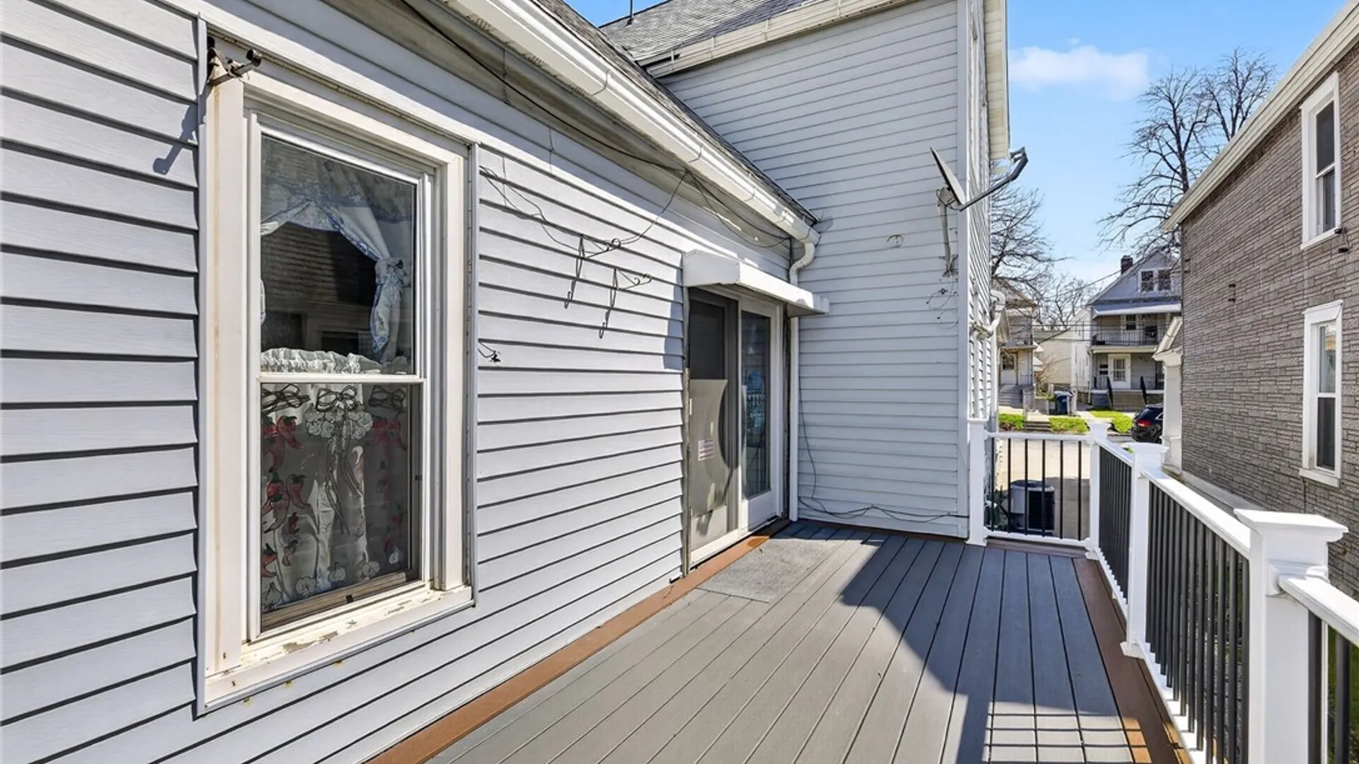 Property at 168 Dearborn Street, Buffalo, NY 14207 41