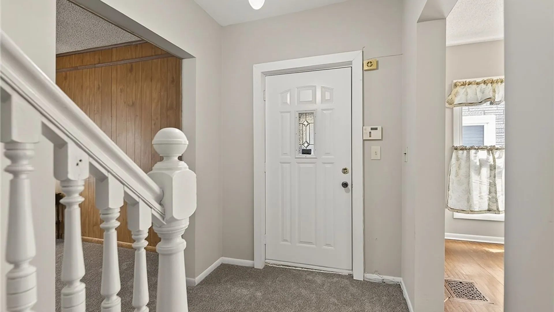 Property at 168 Dearborn Street, Buffalo, NY 14207 6