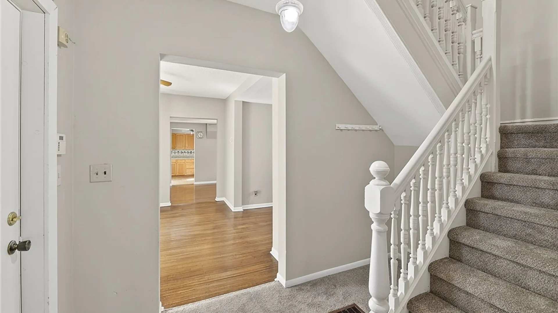 Property at 168 Dearborn Street, Buffalo, NY 14207 7