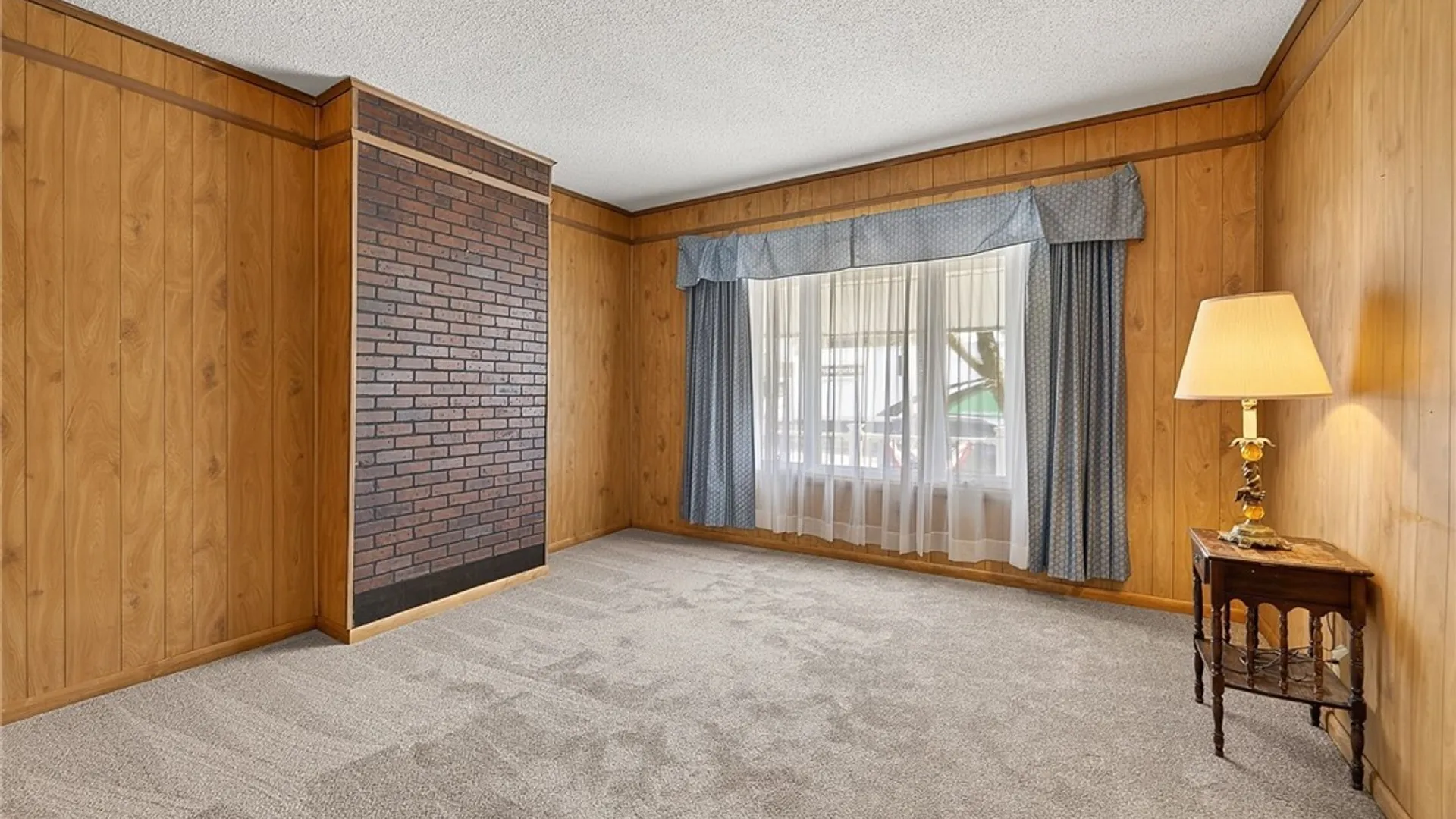 Property at 168 Dearborn Street, Buffalo, NY 14207 8