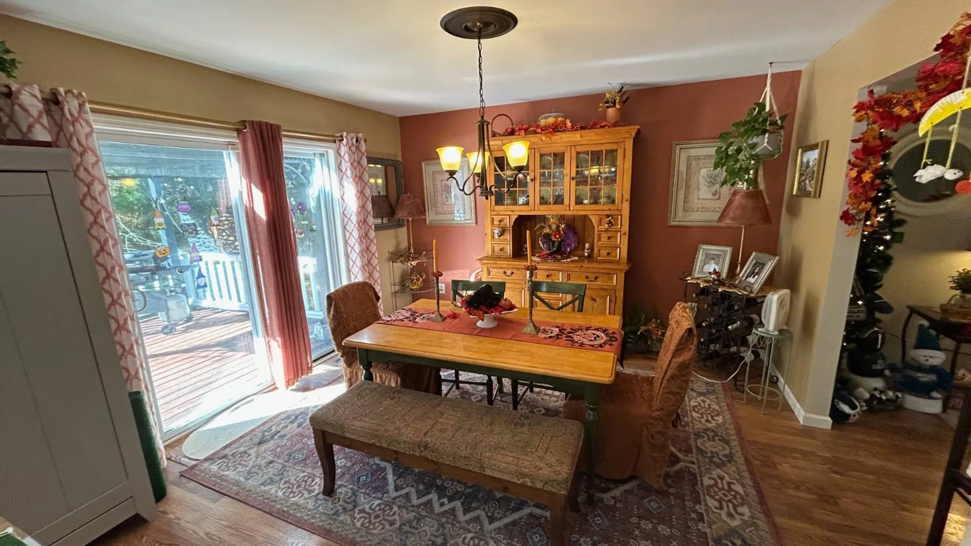 Property at 28 Gifford Avenue, Fultonville, NY 12072 10