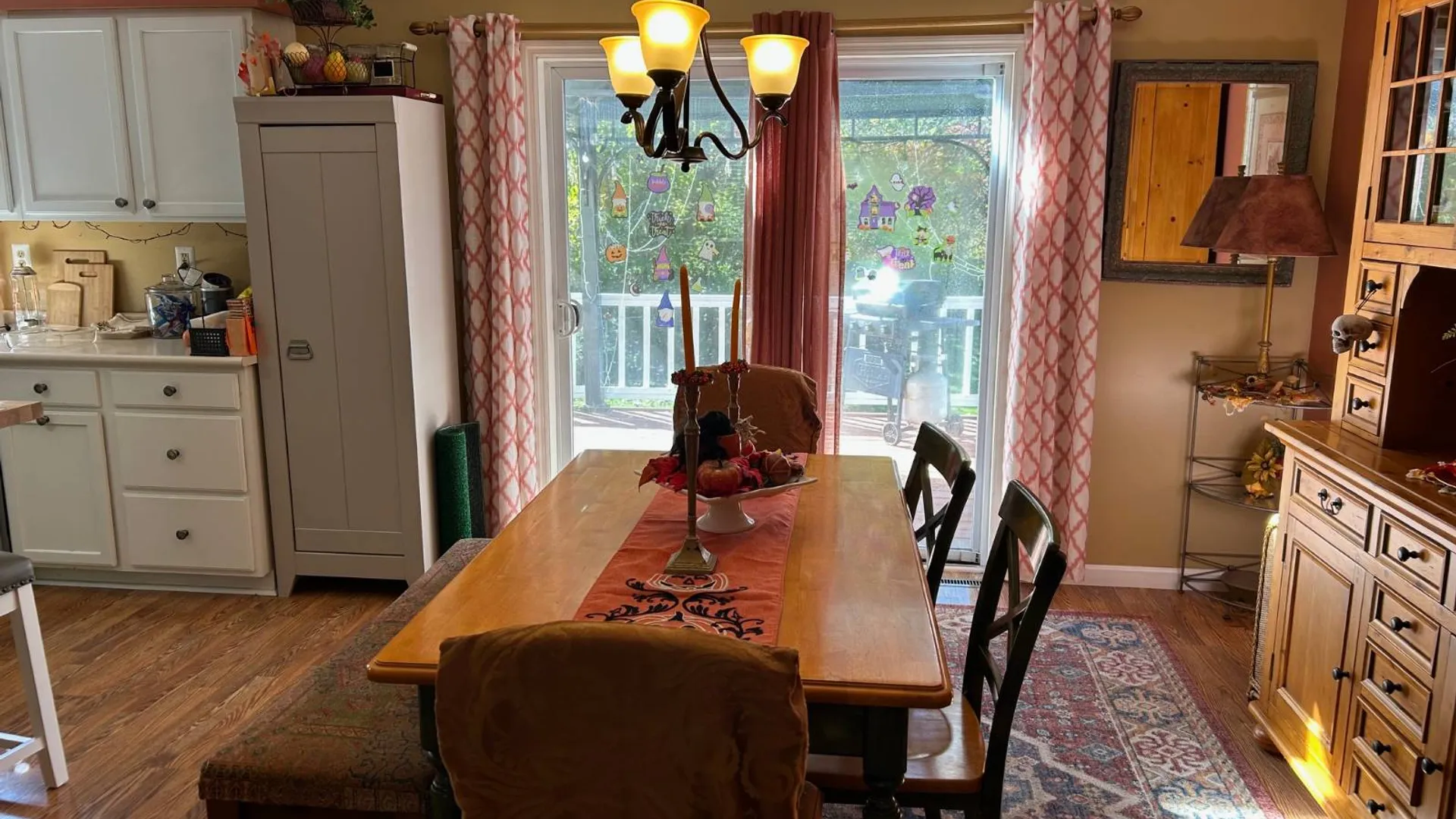 Property at 28 Gifford Avenue, Fultonville, NY 12072 11