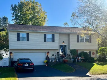Property at 28 Gifford Avenue, Fultonville, NY 12072
