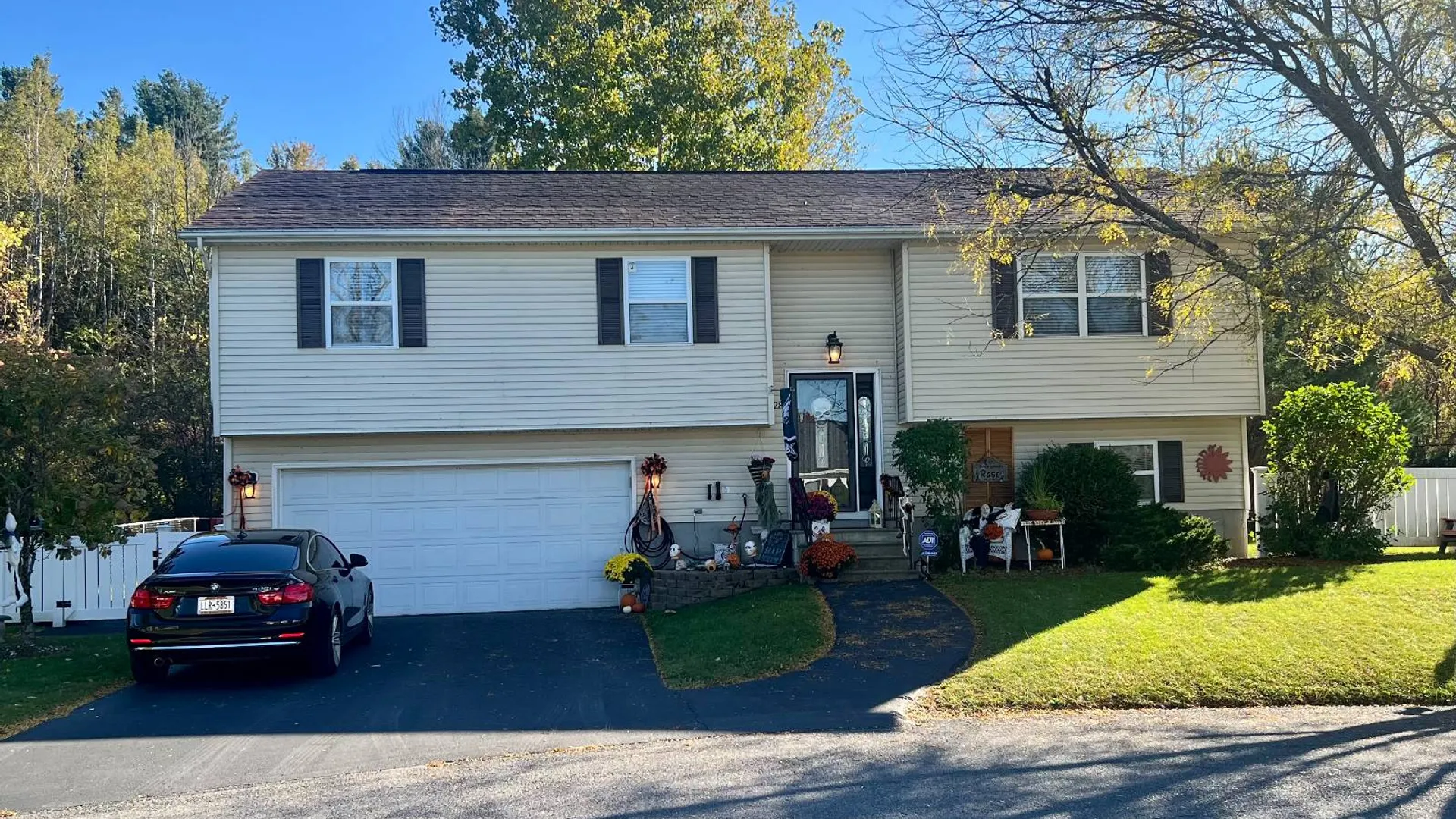 Property at 28 Gifford Avenue, Fultonville, NY 12072 2
