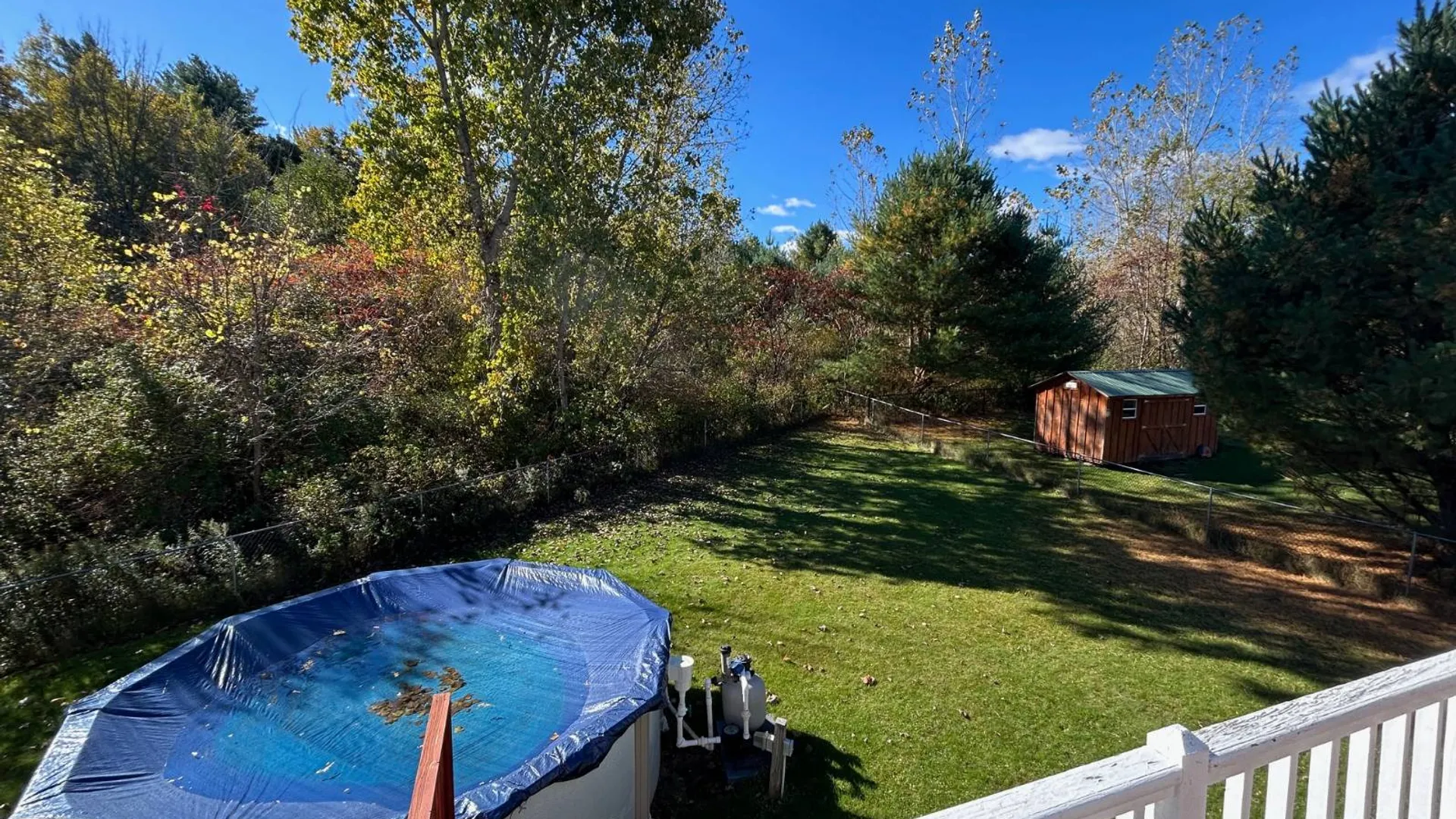 Property at 28 Gifford Avenue, Fultonville, NY 12072 21