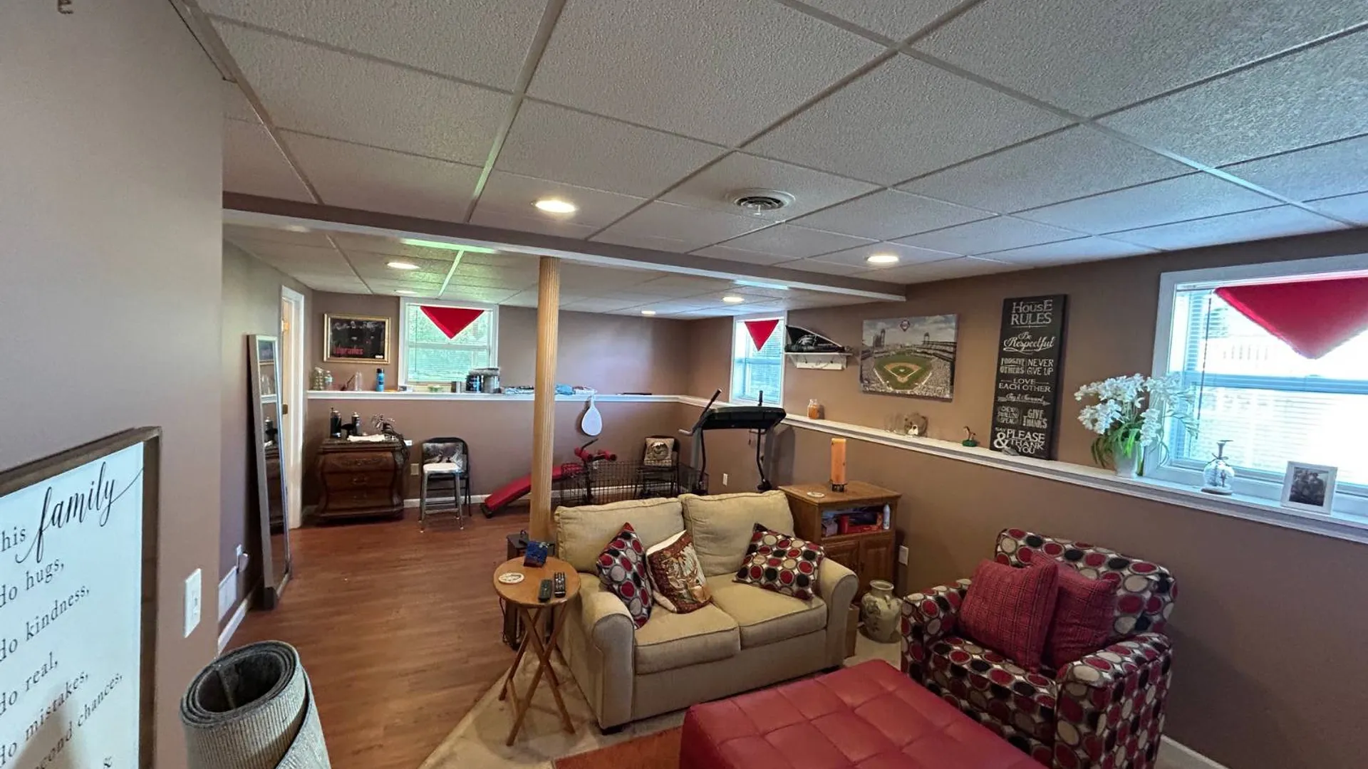 Property at 28 Gifford Avenue, Fultonville, NY 12072 23