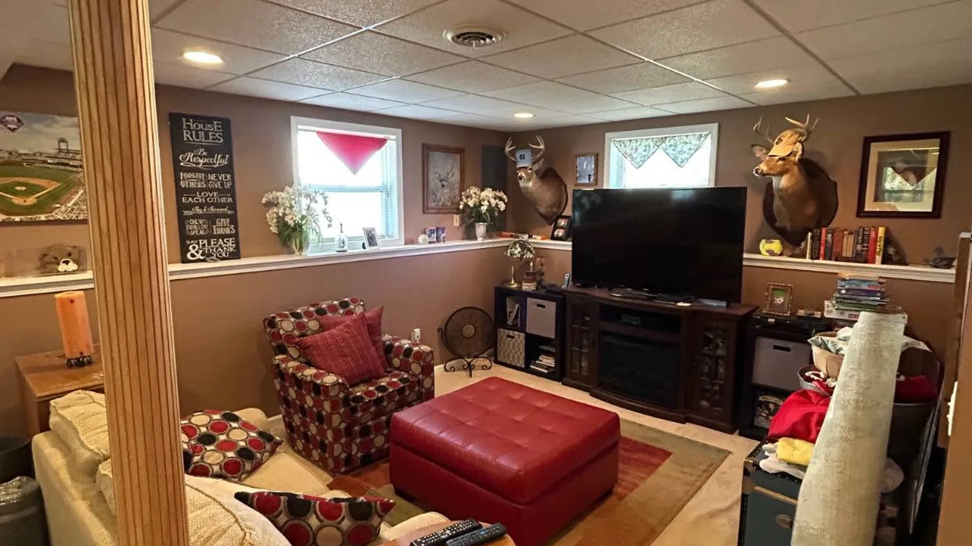 Property at 28 Gifford Avenue, Fultonville, NY 12072 25