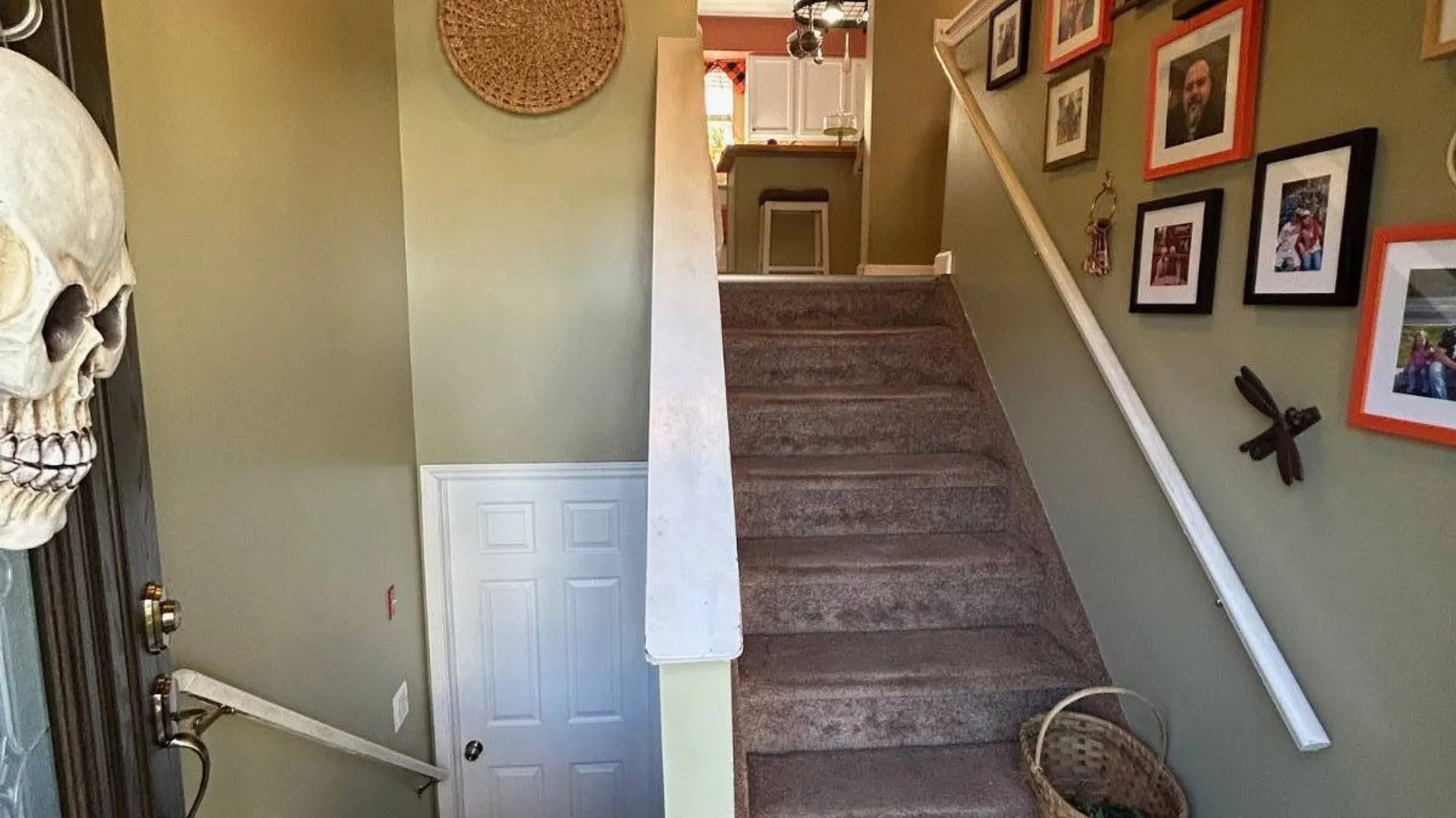 Property at 28 Gifford Avenue, Fultonville, NY 12072 4