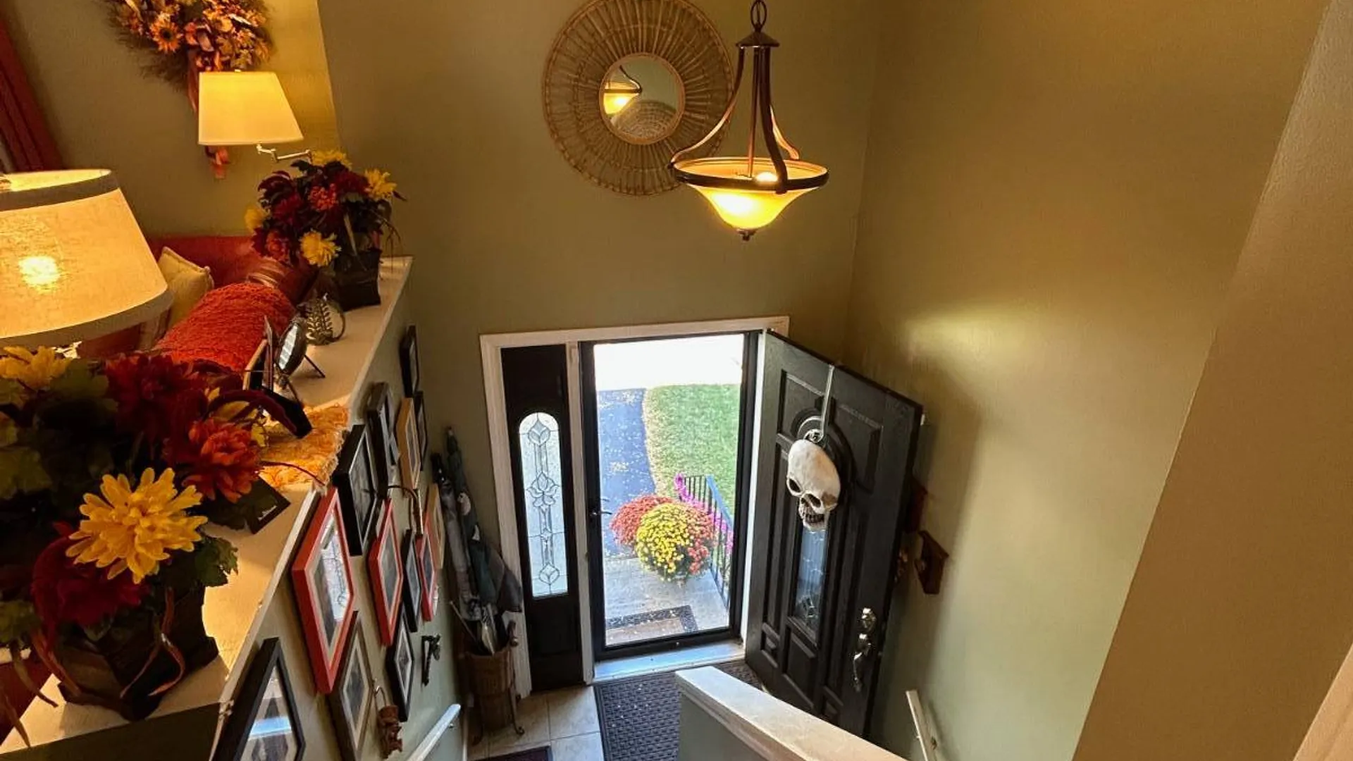 Property at 28 Gifford Avenue, Fultonville, NY 12072 5